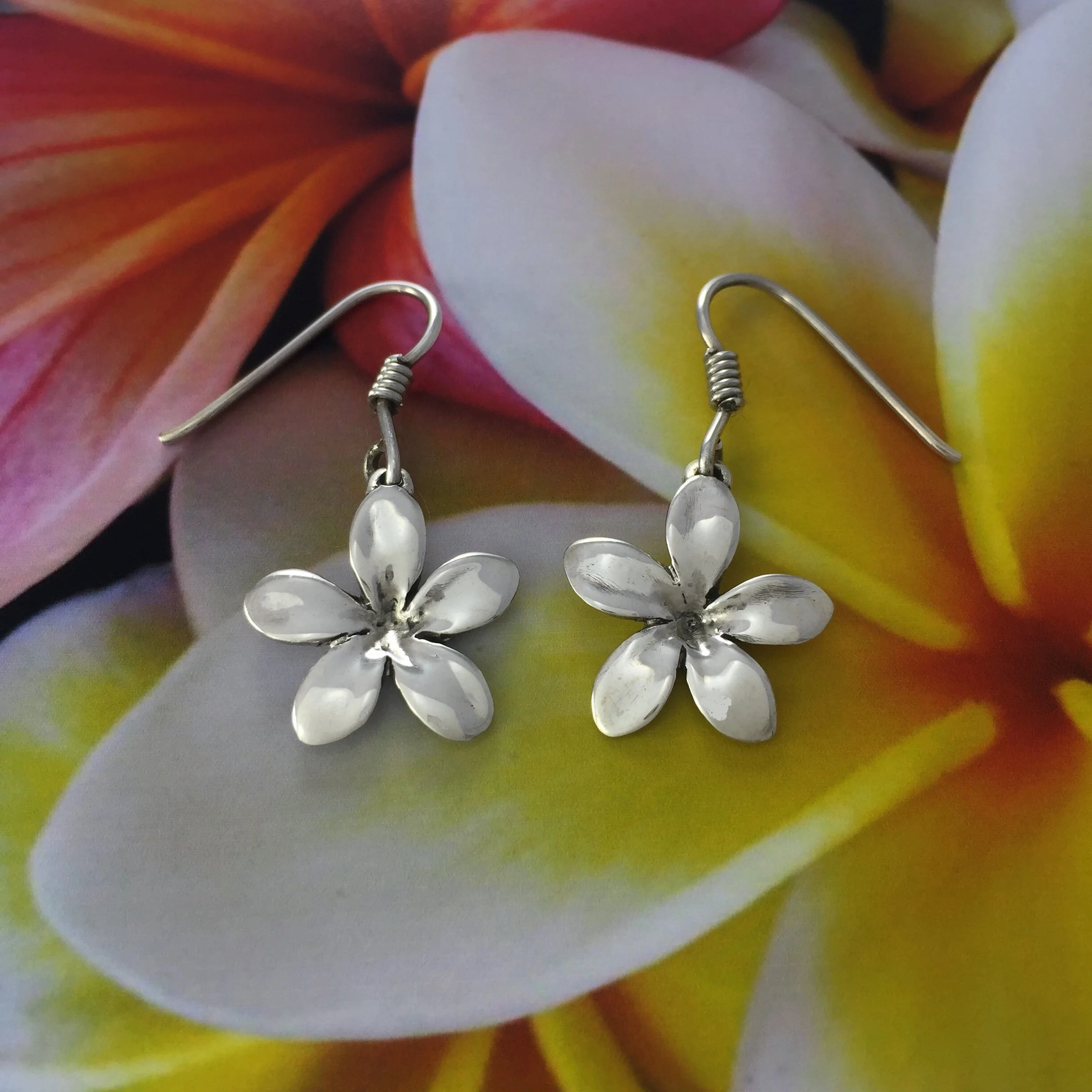 Frangipani Medium Drop  (1).JPG