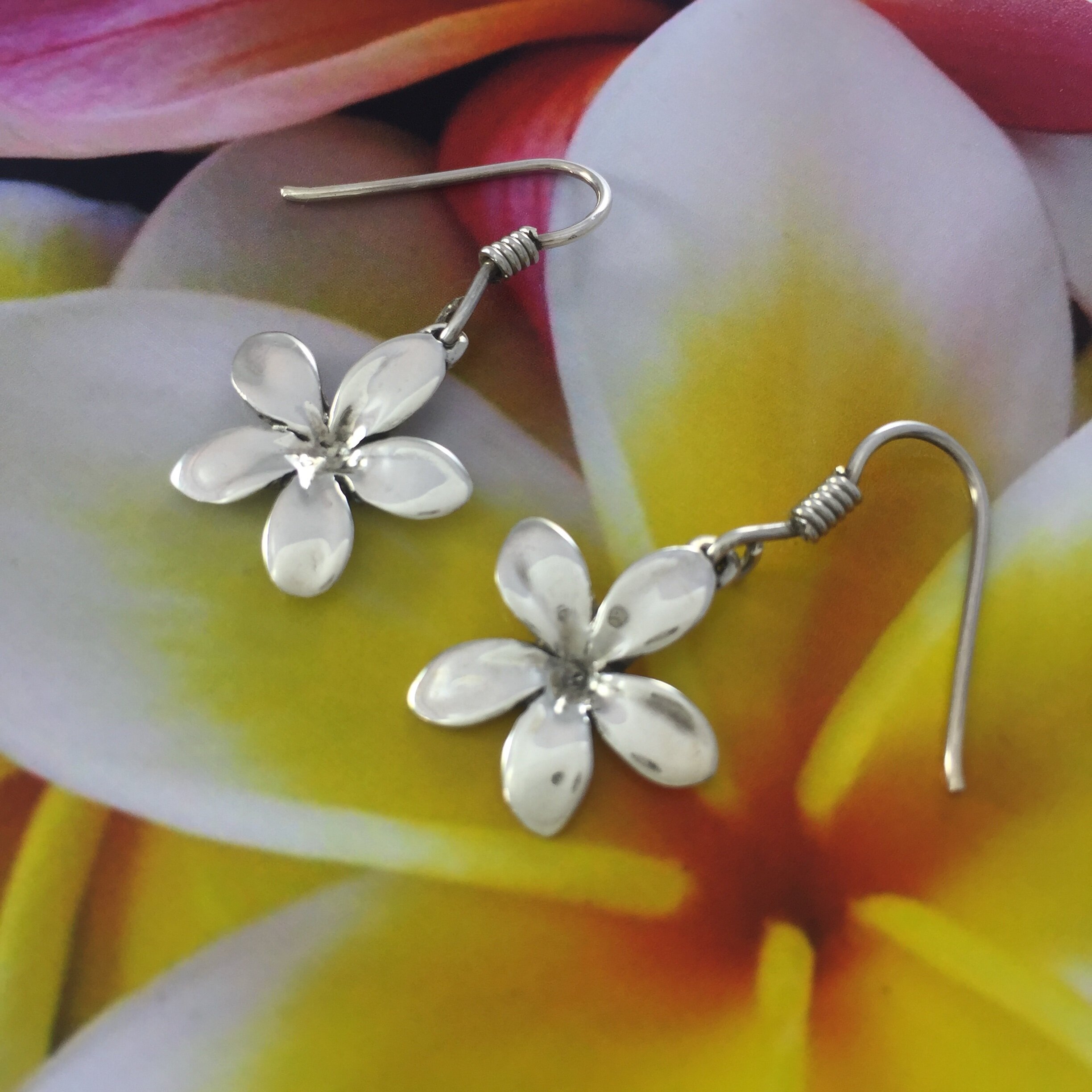 Frangipani Medium Drop  (3).JPG