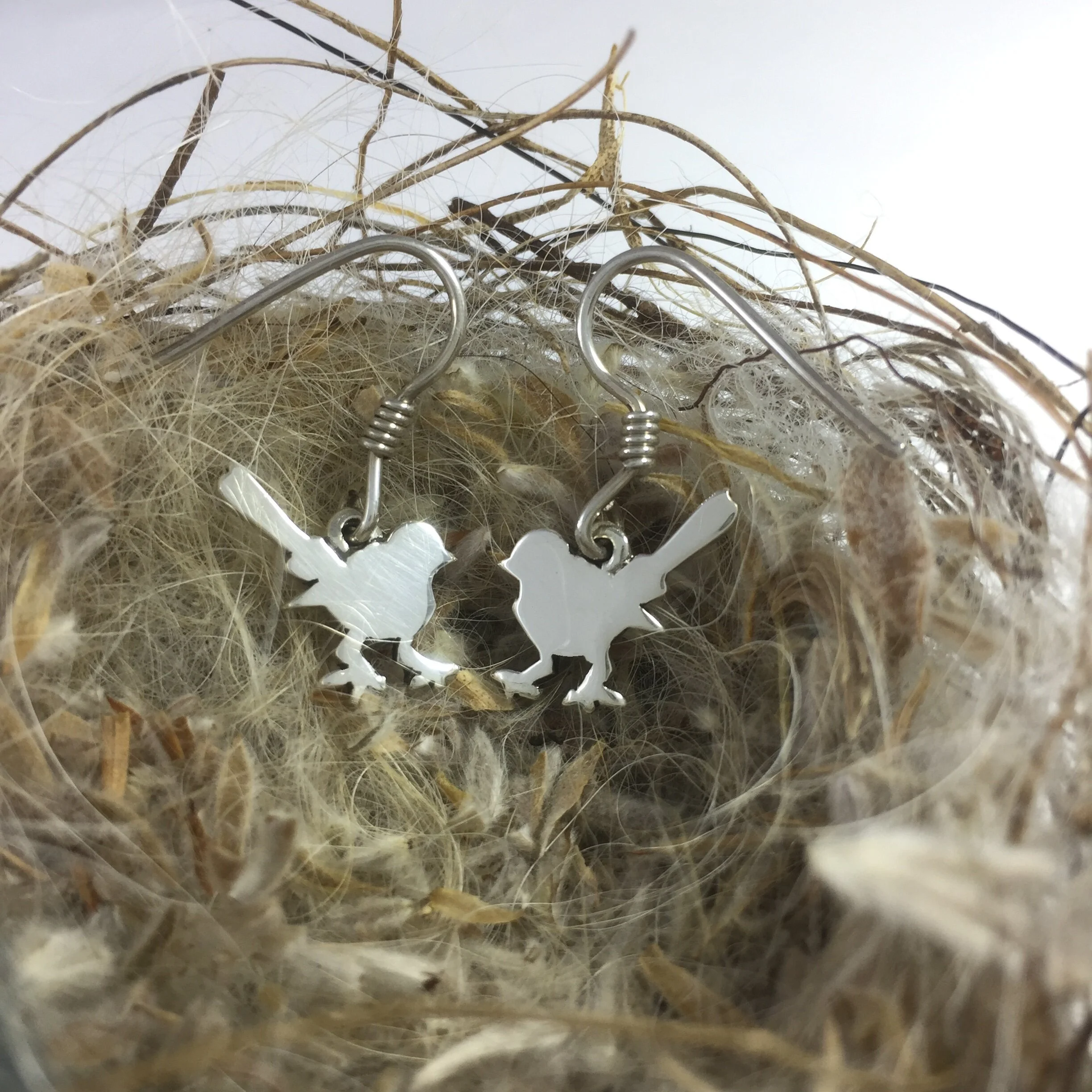 Bird In Nest Earrings (1).JPG