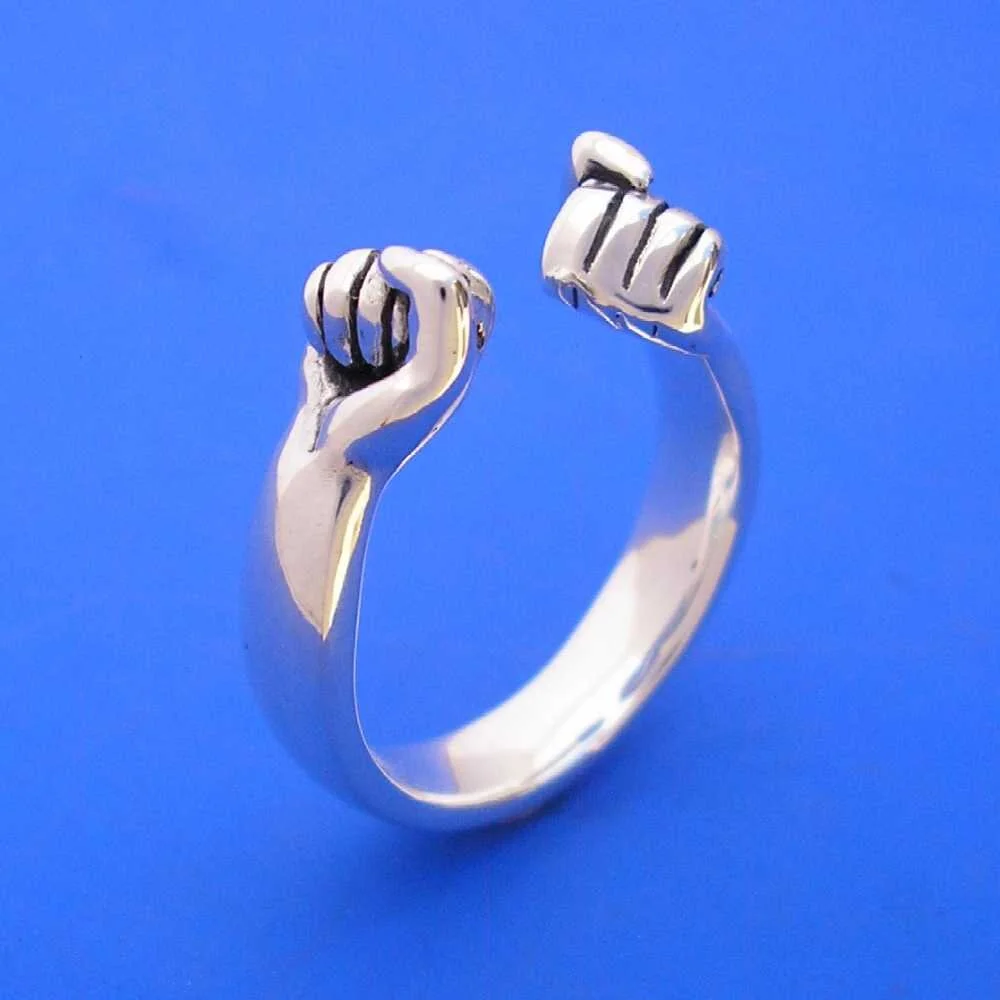 Fist Ring s1000JPG.jpg