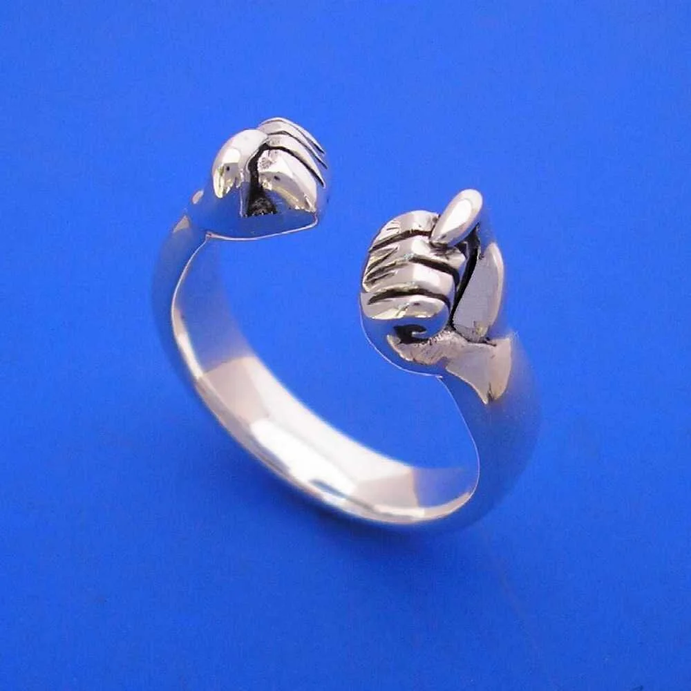 Fist Ring ss1000JPG.jpg