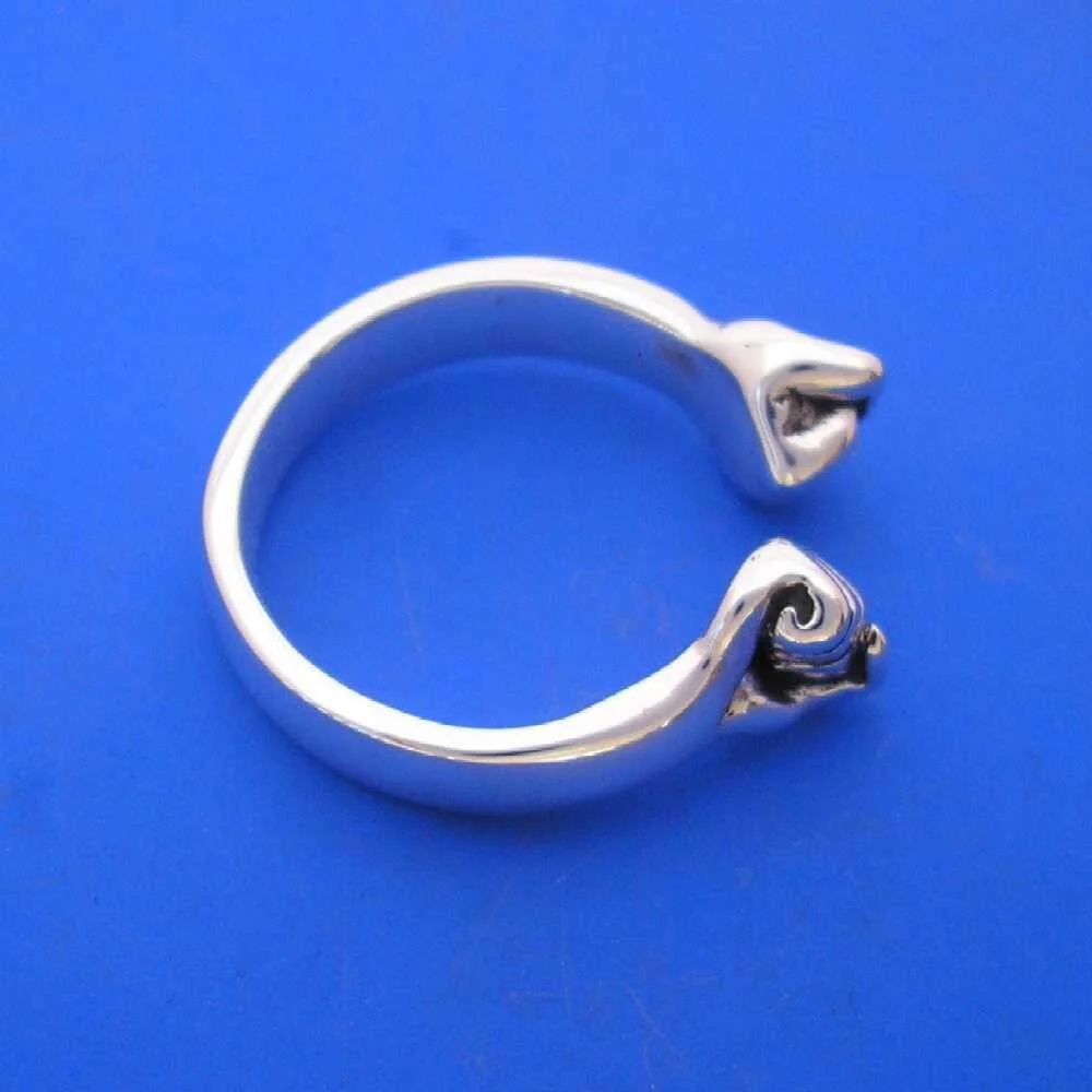 Fist Ring sss1000JPG.jpg