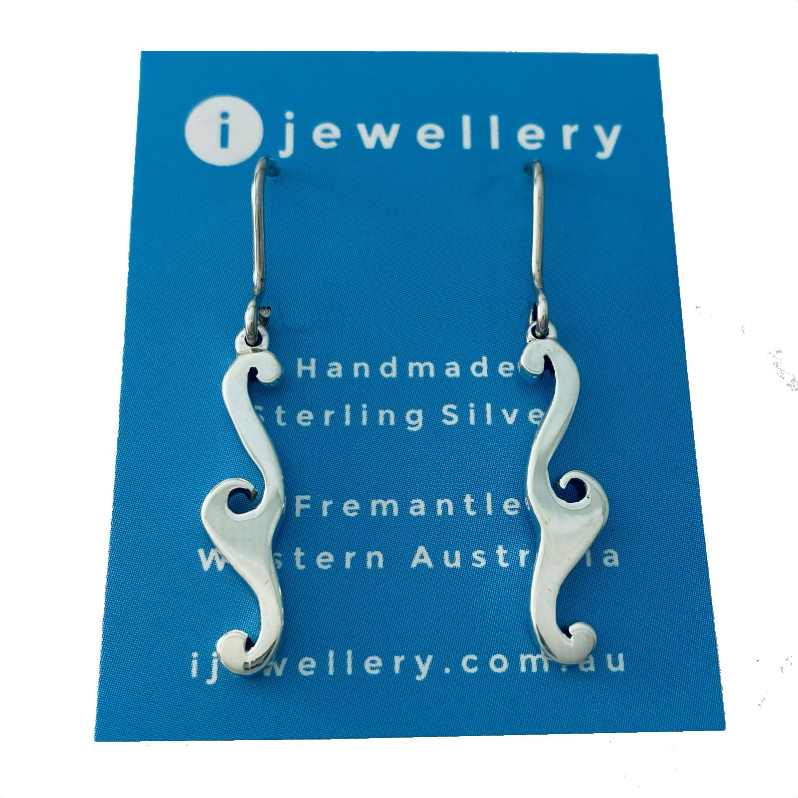 Ocean Earrings (1).JPG