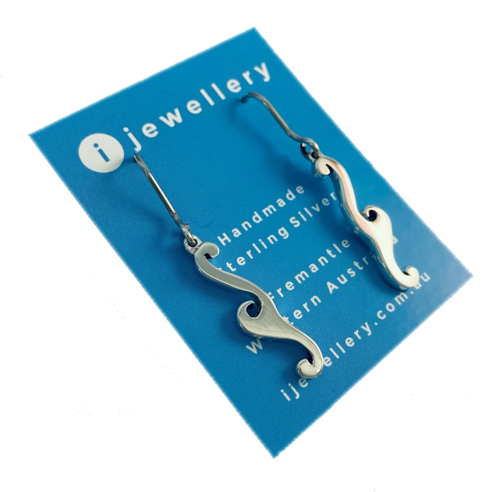 Ocean Earrings (3).JPG