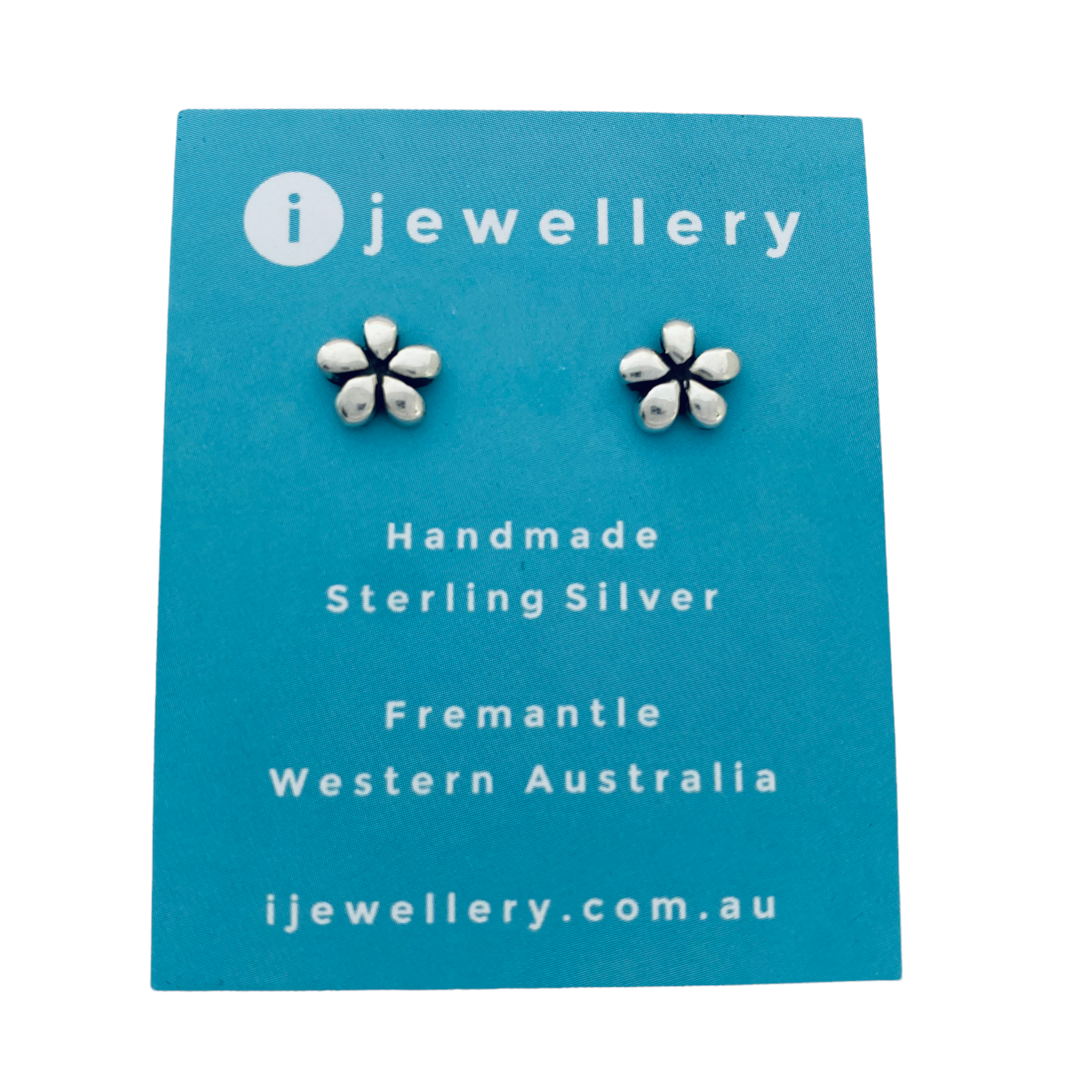 Frangipani Studs Small (3).PNG