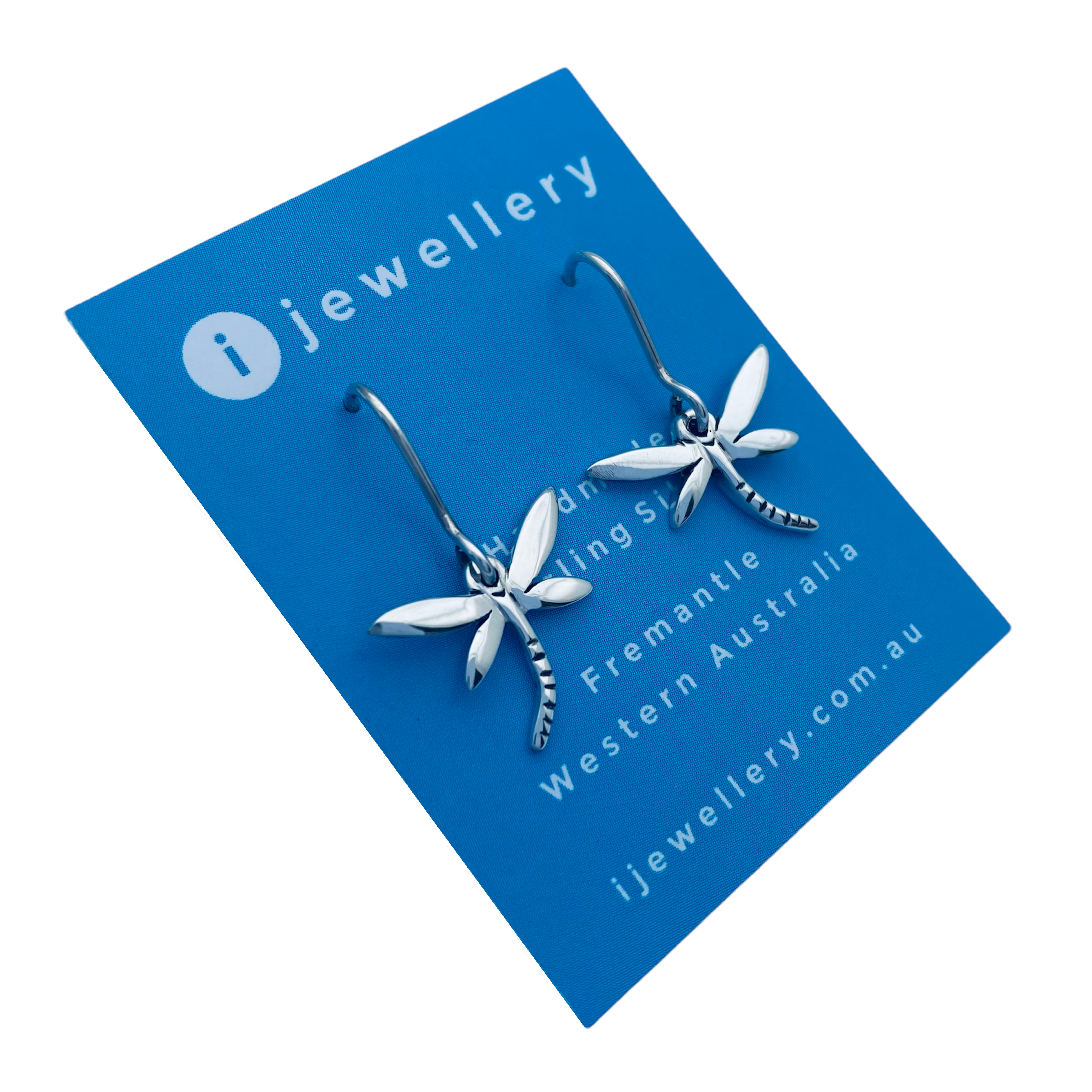 Dragonfly Earrings (2).PNG
