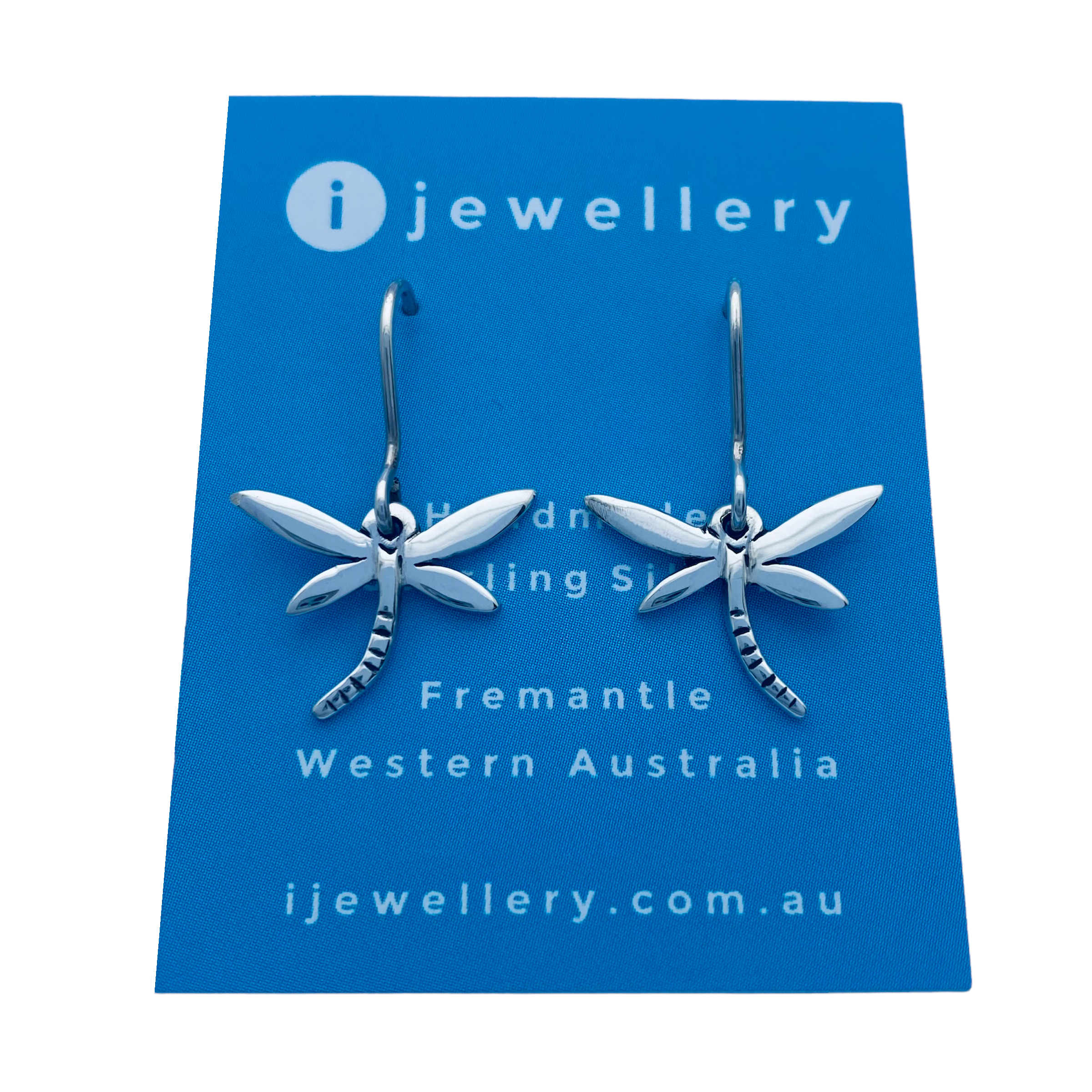 Dragonfly Earrings (3).PNG