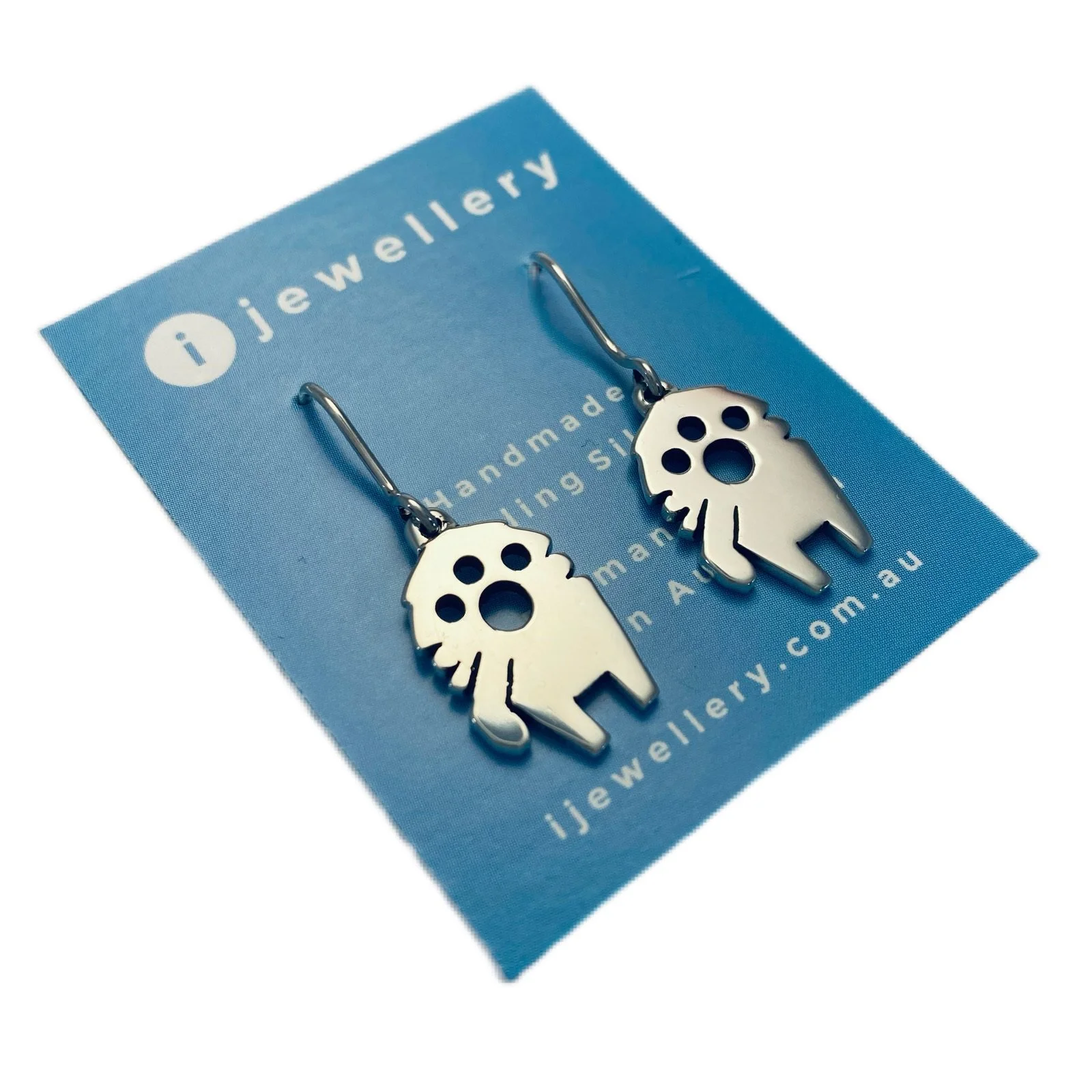 Millenium Falcon (1).JPG