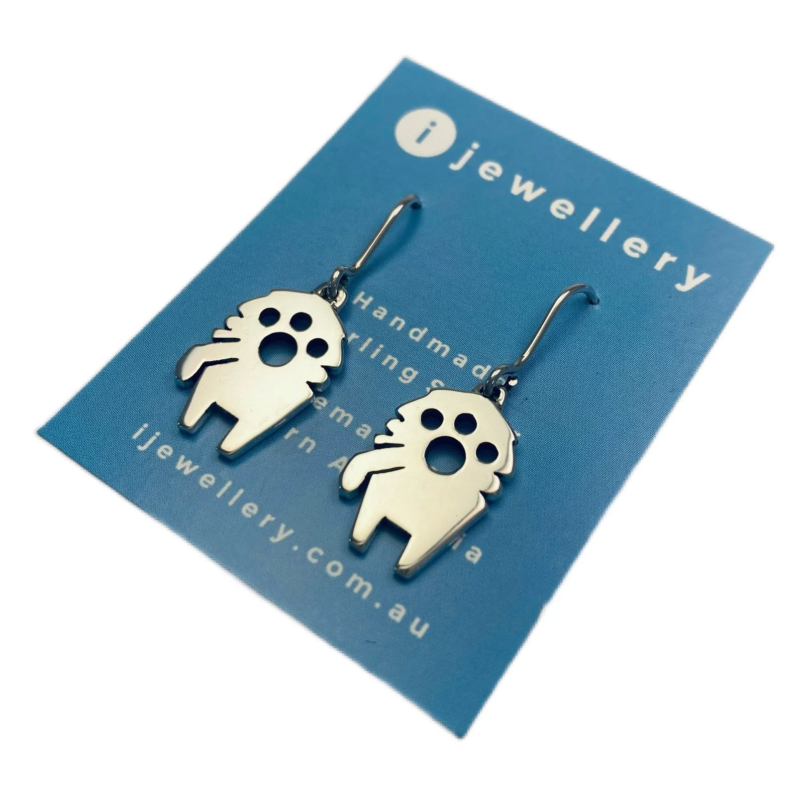 Millenium Falcon (3).JPG