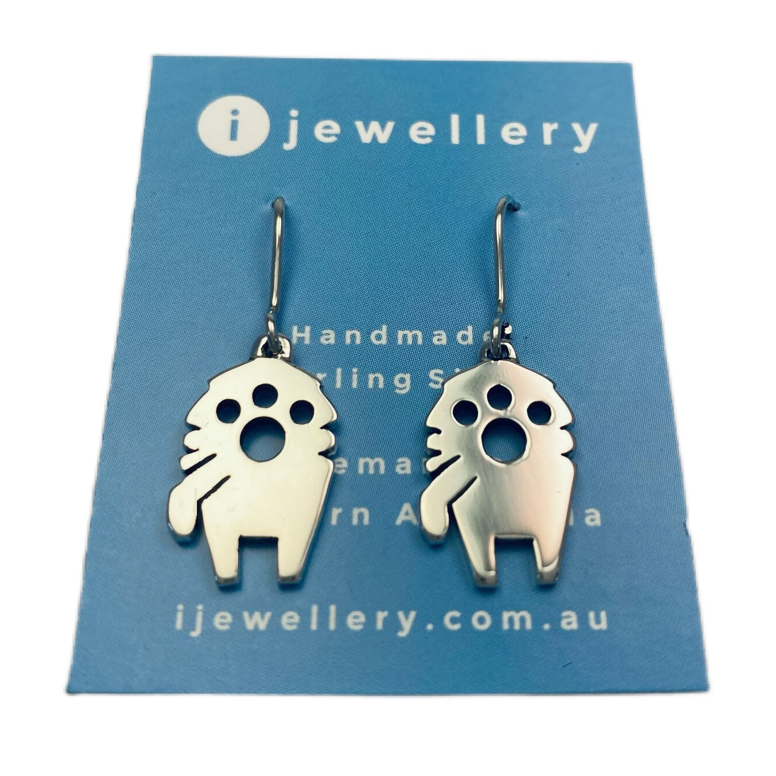 Millenium Falcon (2).JPG