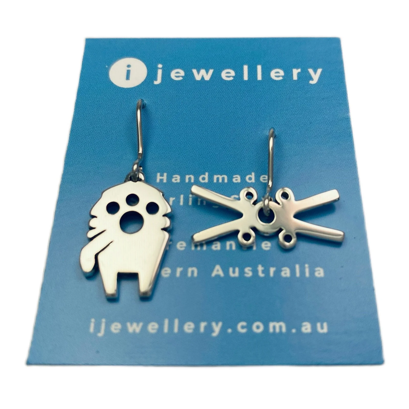 Millenium Falcon X Wing (2).JPG