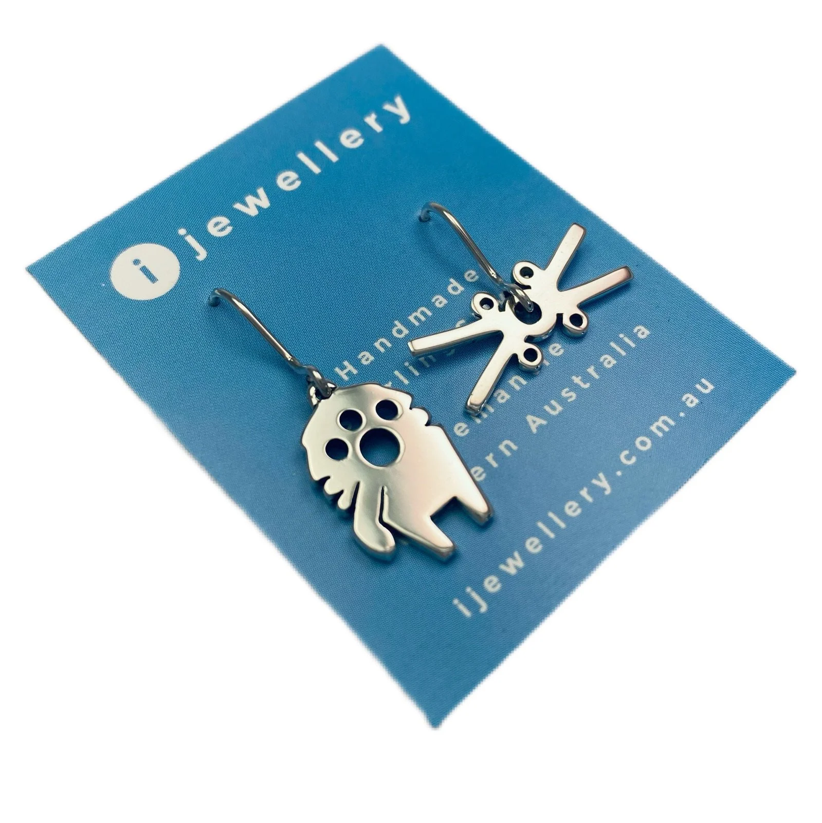 Millenium Falcon X Wing (3).JPG