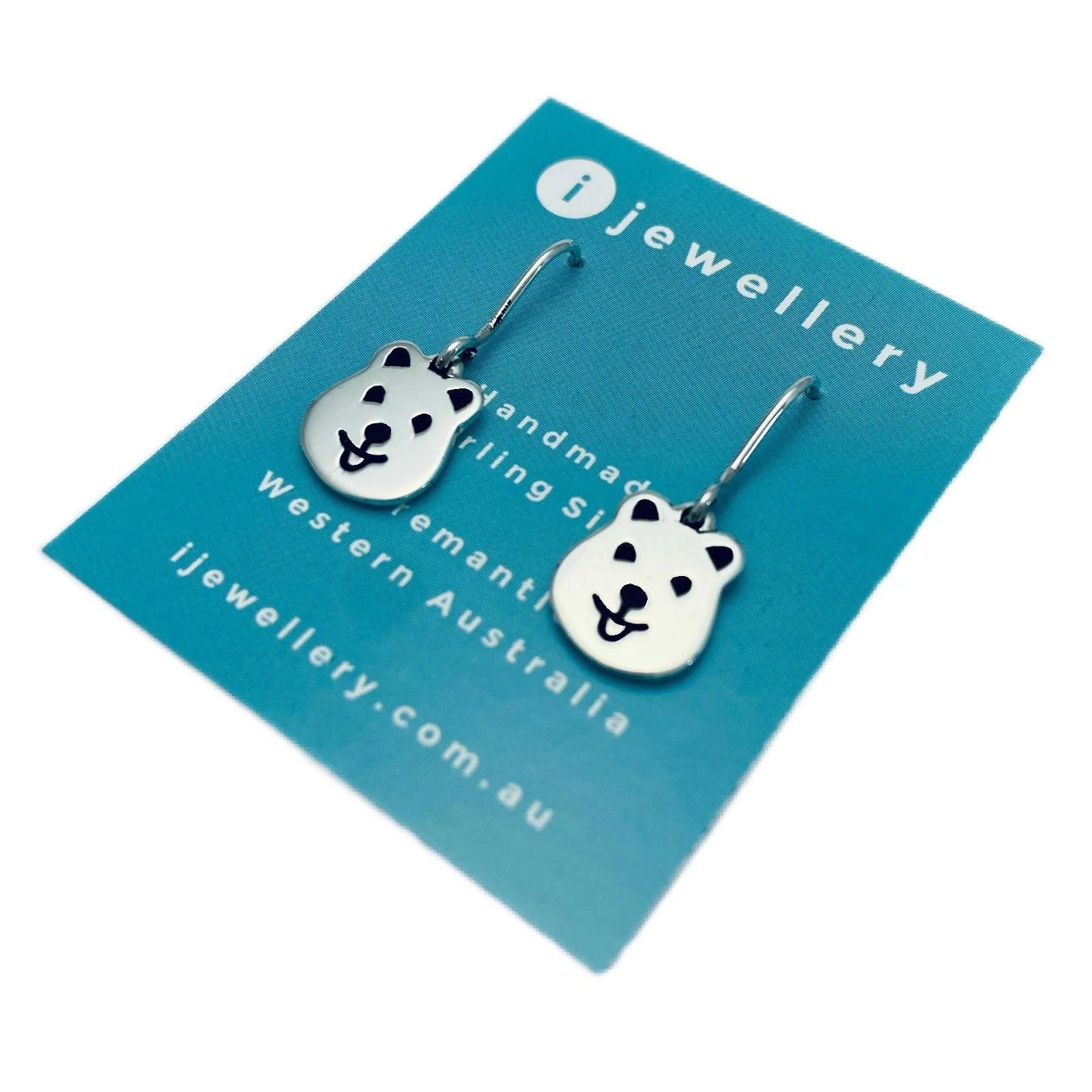 Quokka Happy Drop  (3).JPG