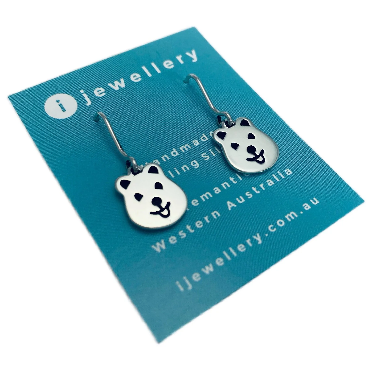 Quokka Happy Drop  (2).JPG