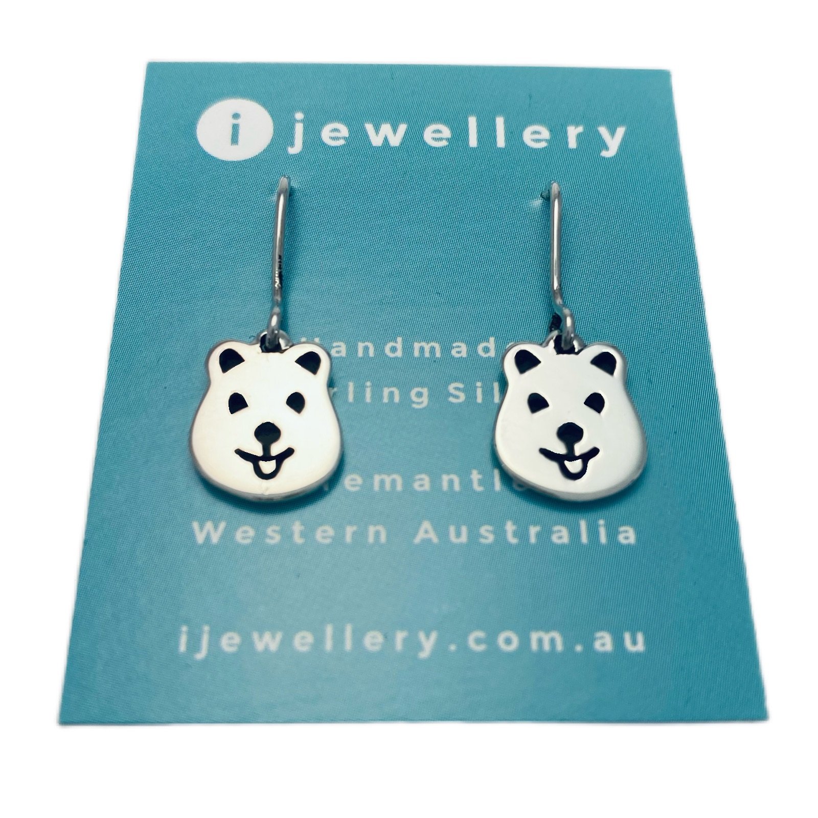 Quokka Happy Drop  (1).JPG