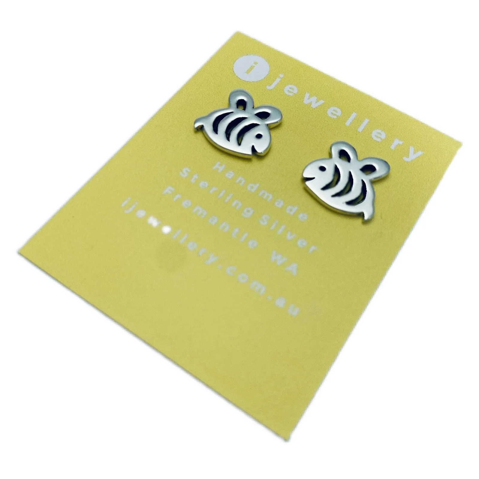 Bee Stud Earrings (3).JPG
