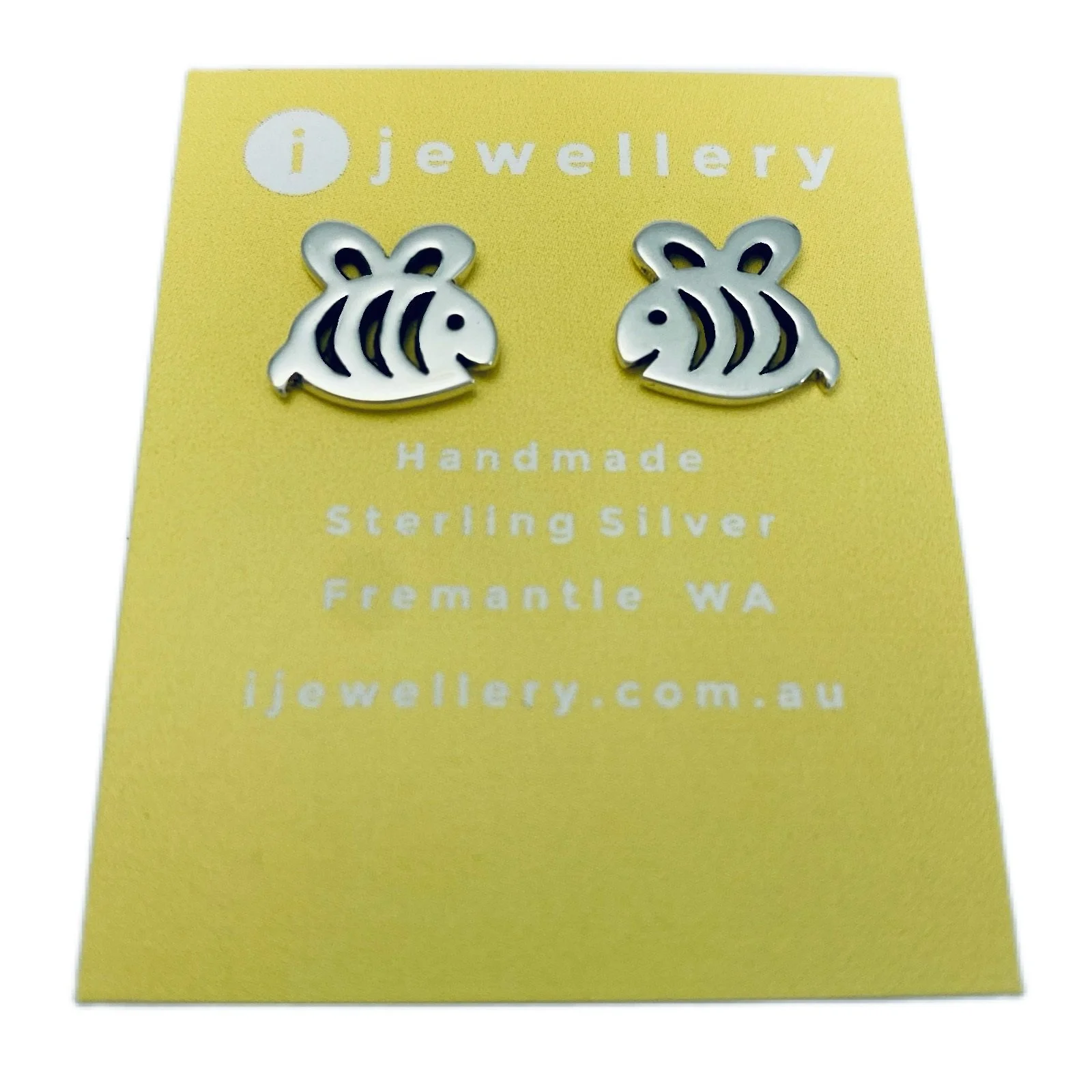 Bee Stud Earrings (1).JPG