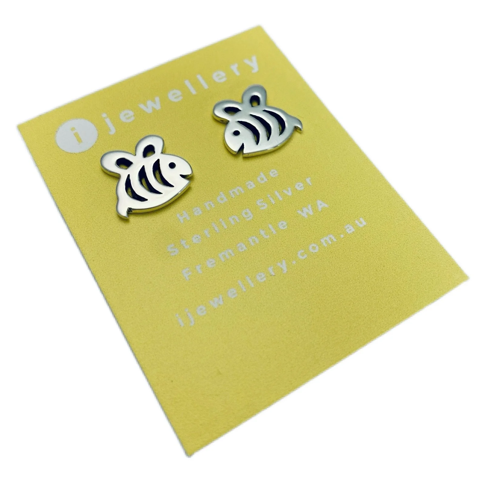 Bee Stud Earrings (2).JPG