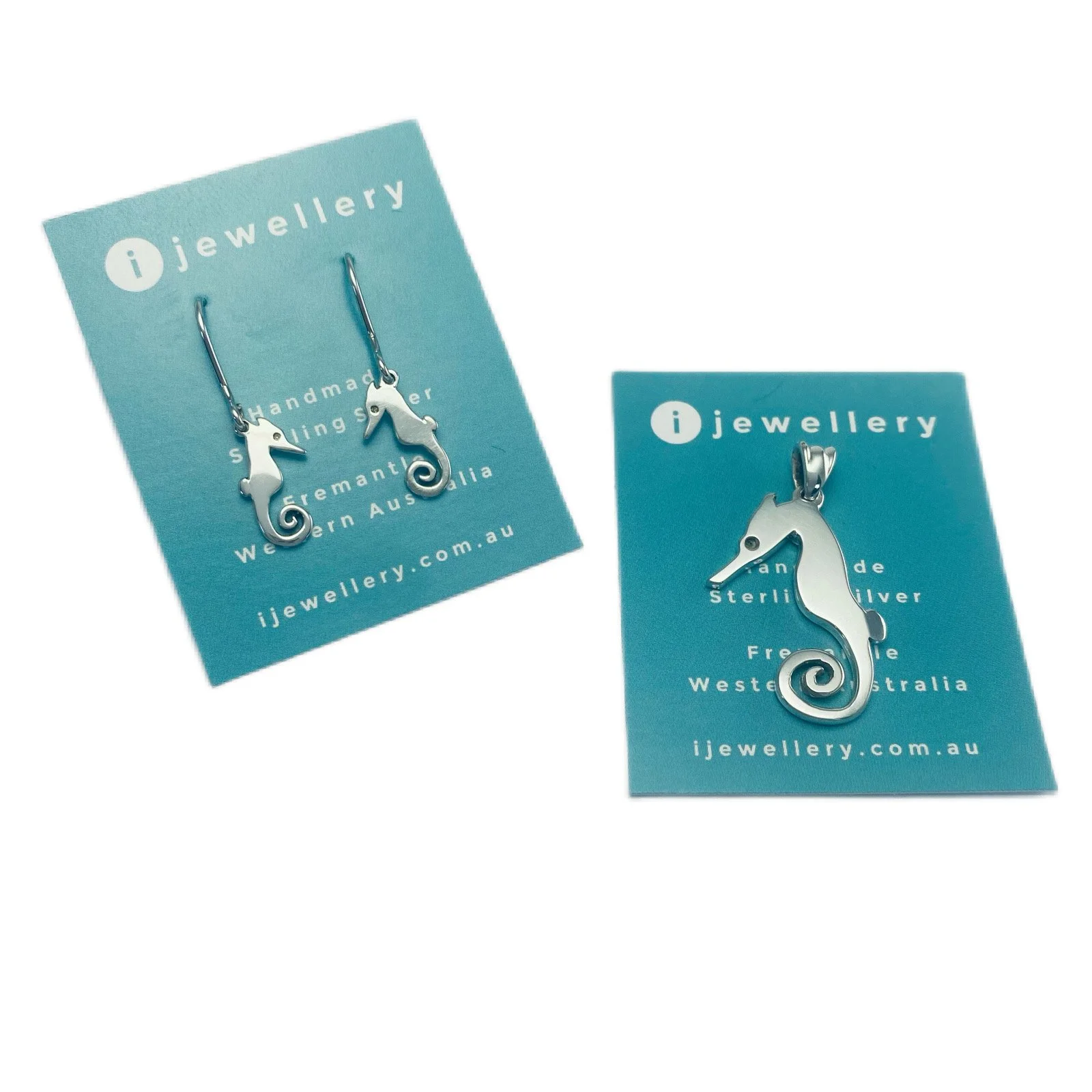 Seahorse Drop Earrings (4).JPG