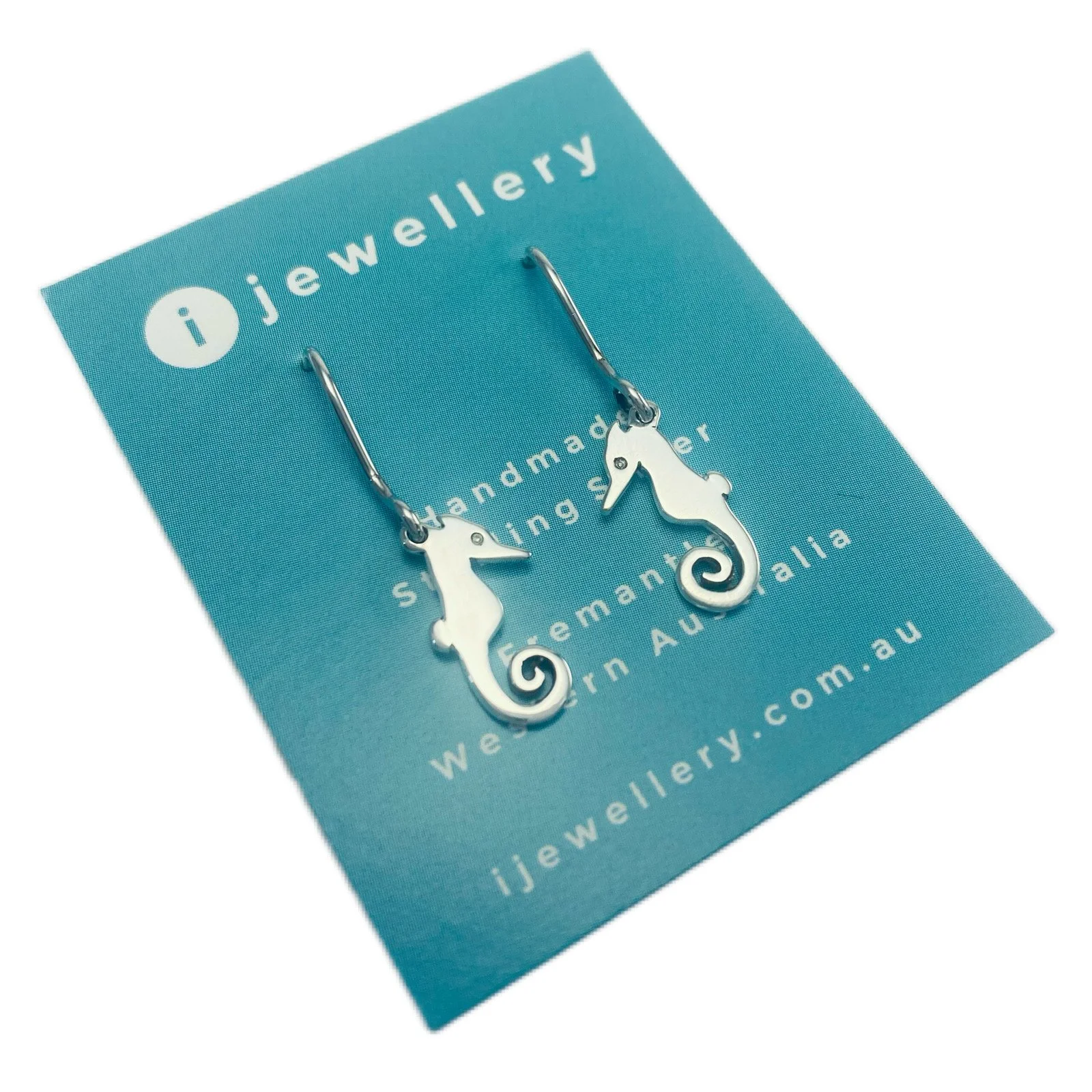 Seahorse Drop Earrings (3).JPG