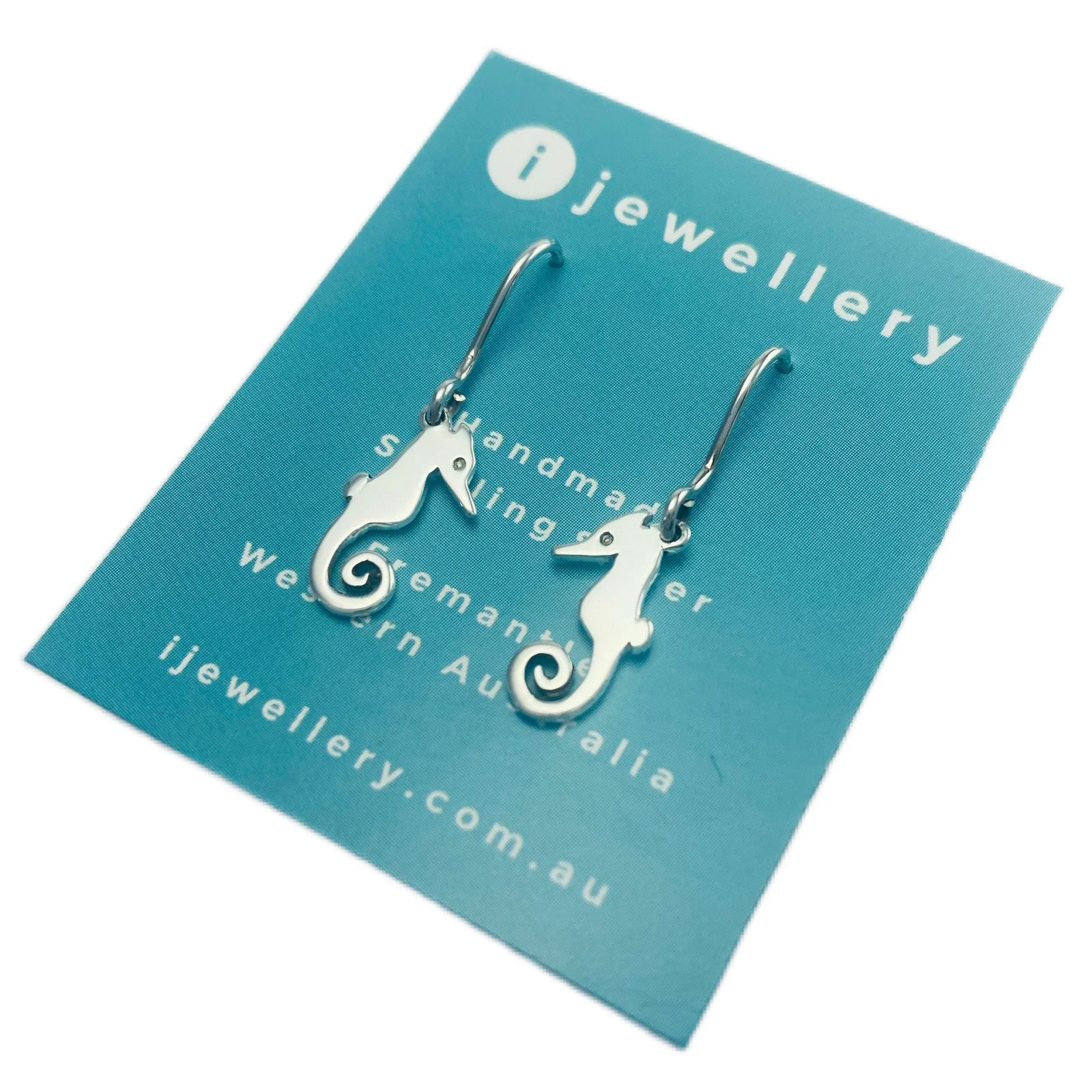 Seahorse Drop Earrings (2).JPG