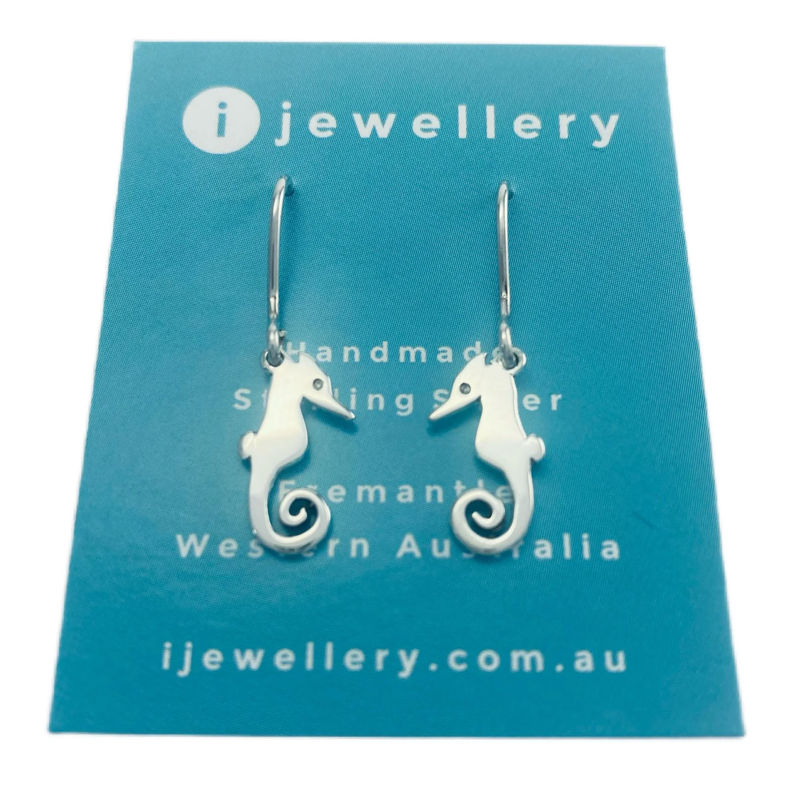 Seahorse Drop Earrings (1).JPG