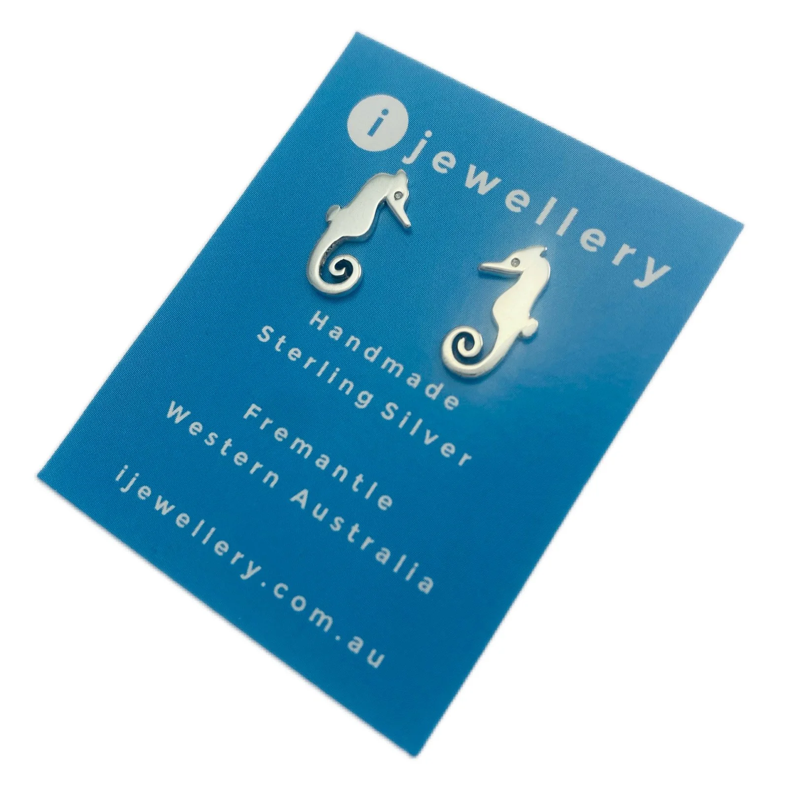 Seahorse Stud Earrings (2).JPG