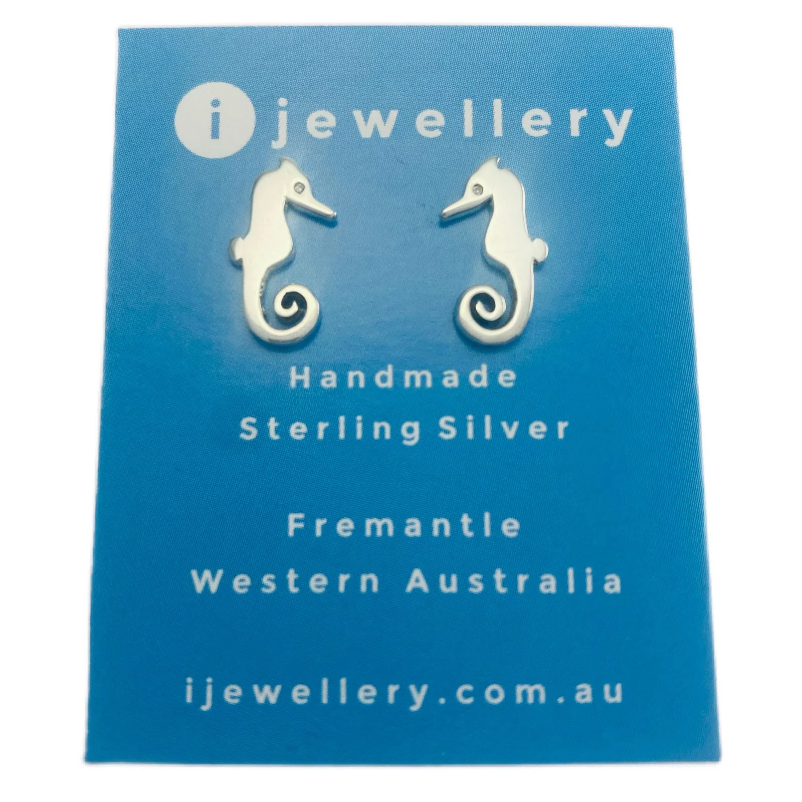 Seahorse Stud Earrings (1).JPG