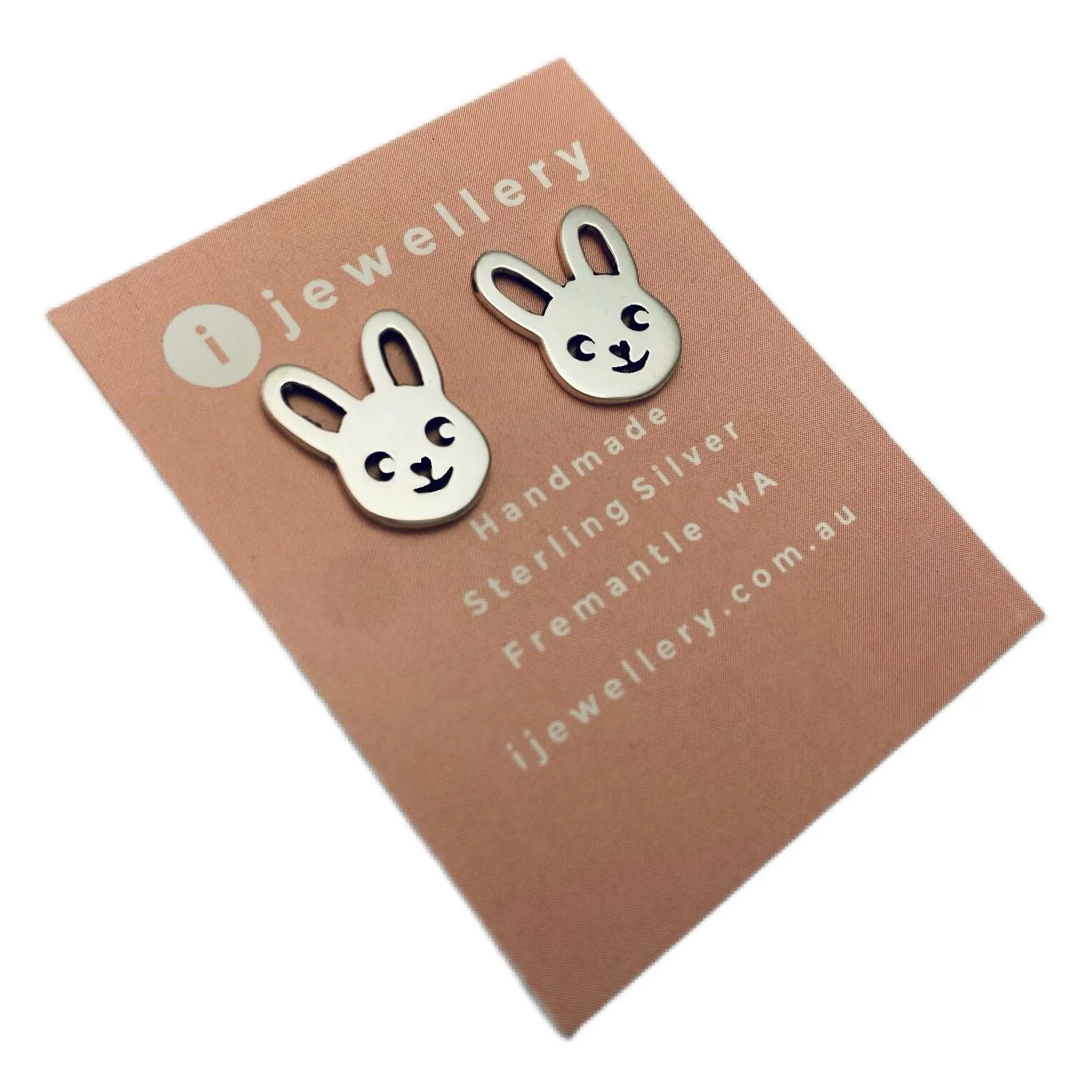 Bunny Stud Earrings (3).JPG
