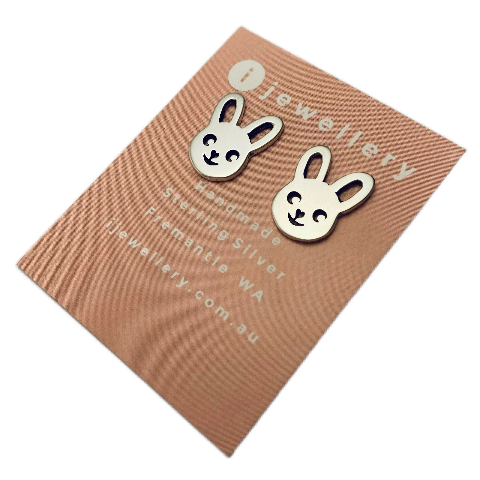 Bunny Stud Earrings (2).JPG