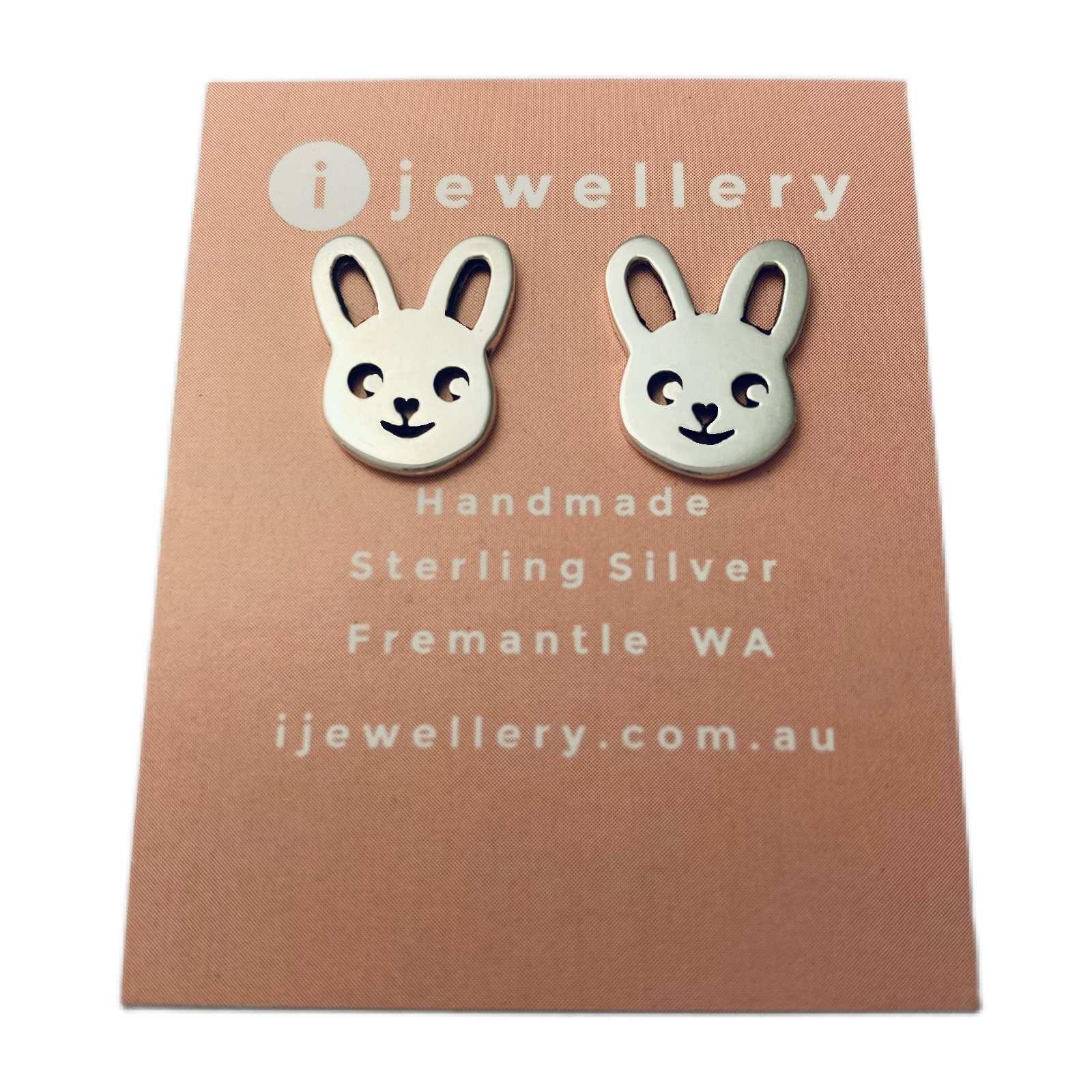 Bunny Stud Earrings (1).JPG