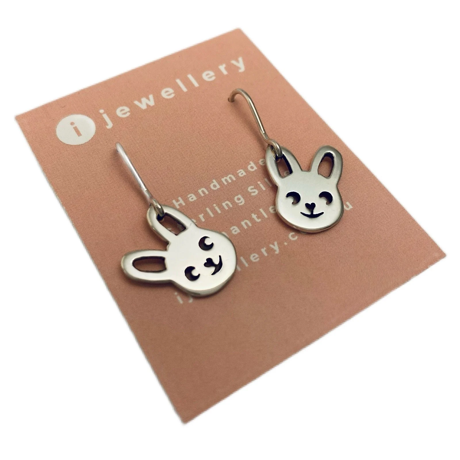 Bunny Drop Earrings (2).JPG