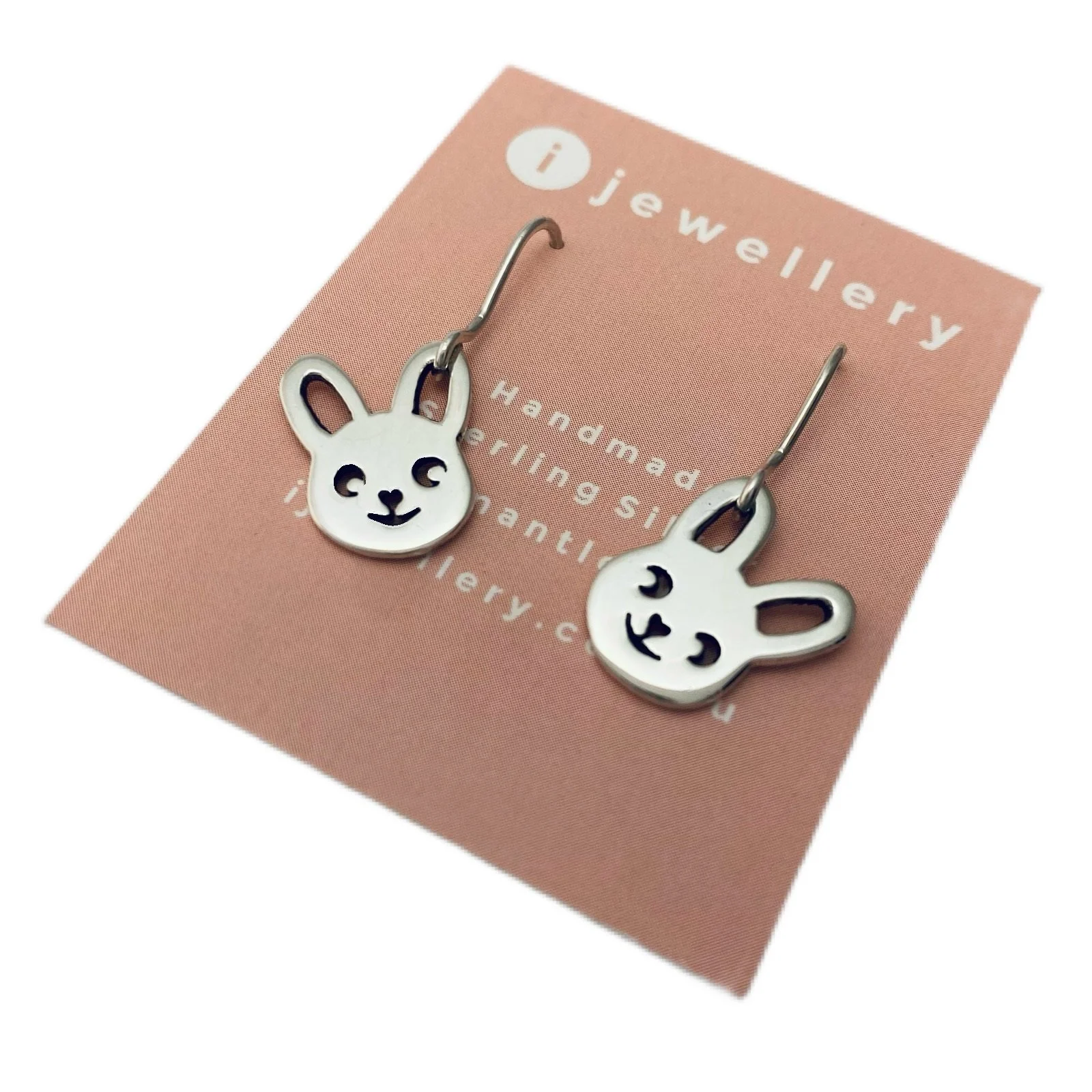 Bunny Drop Earrings (3).JPG