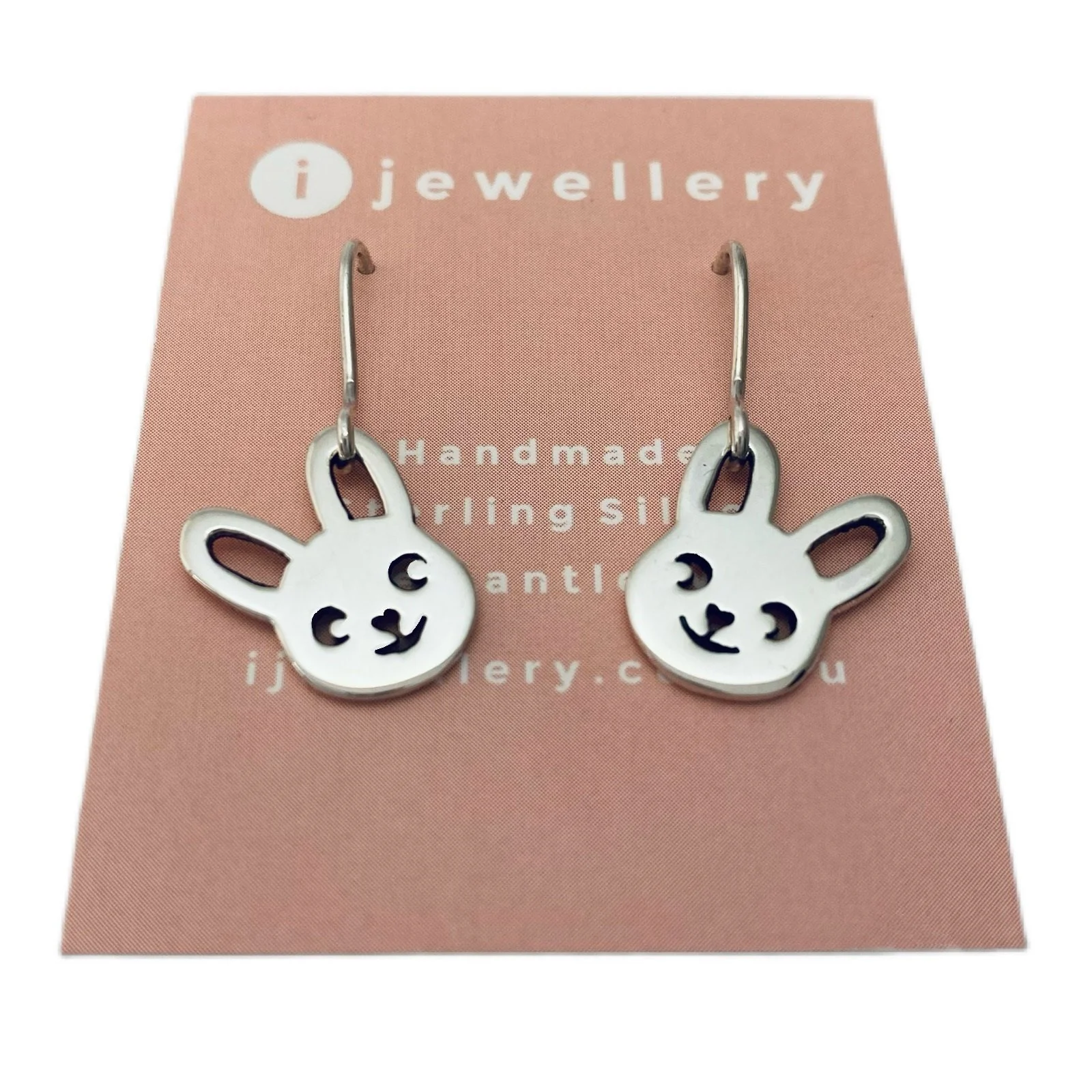 Bunny Drop Earrings (1).JPG
