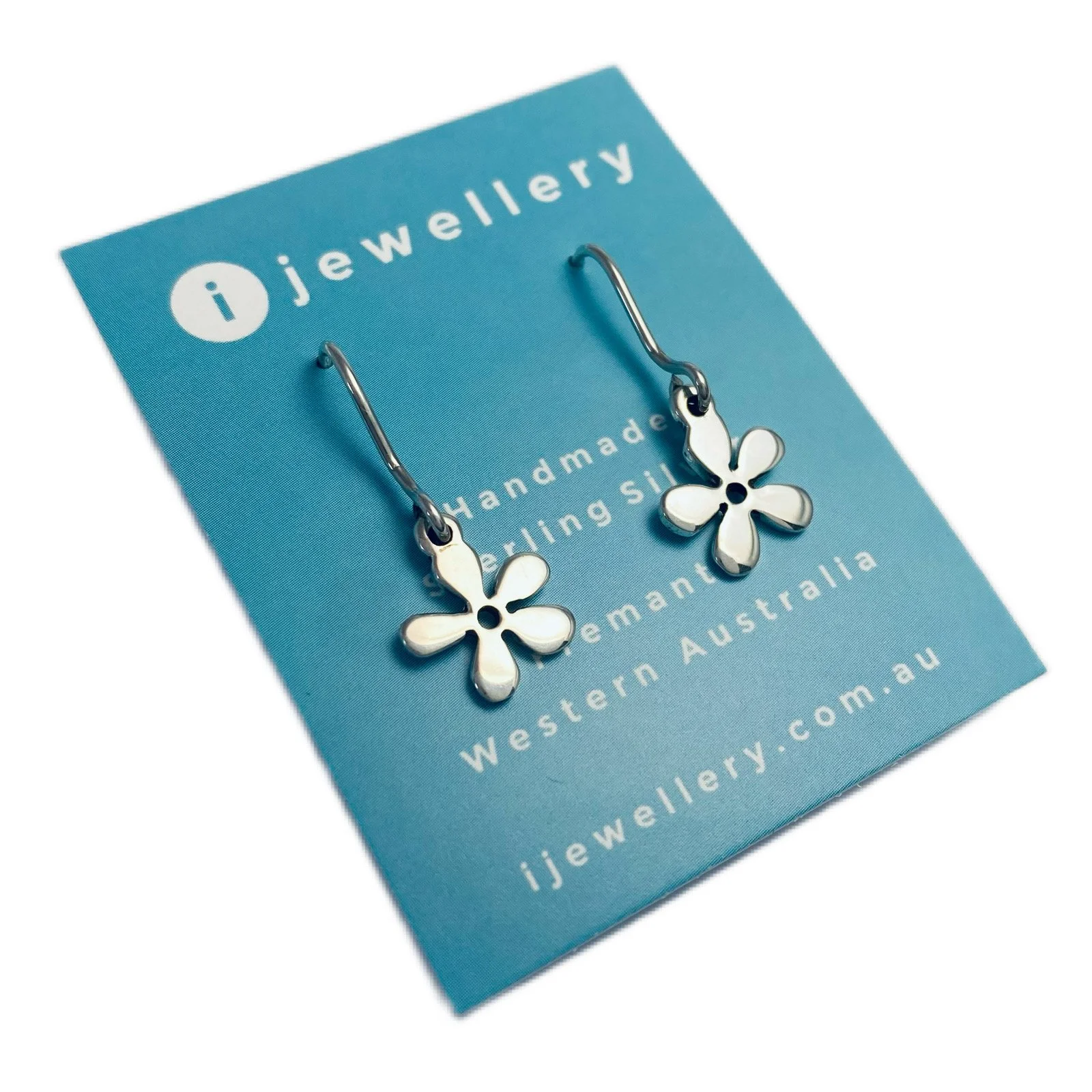 SpongeBob Drop Earrings (1).JPG