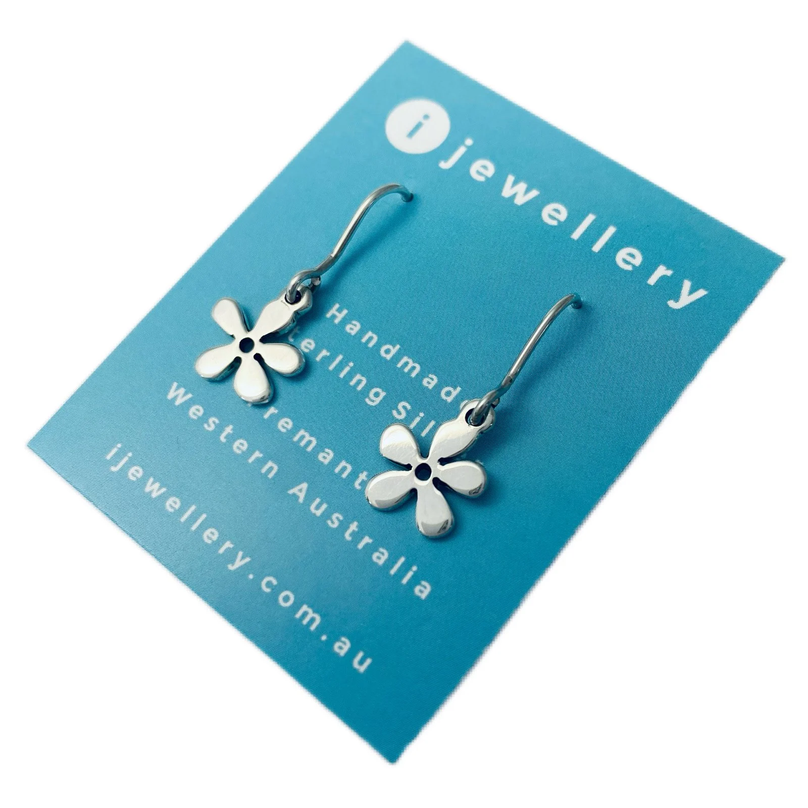 SpongeBob Drop Earrings (2).JPG