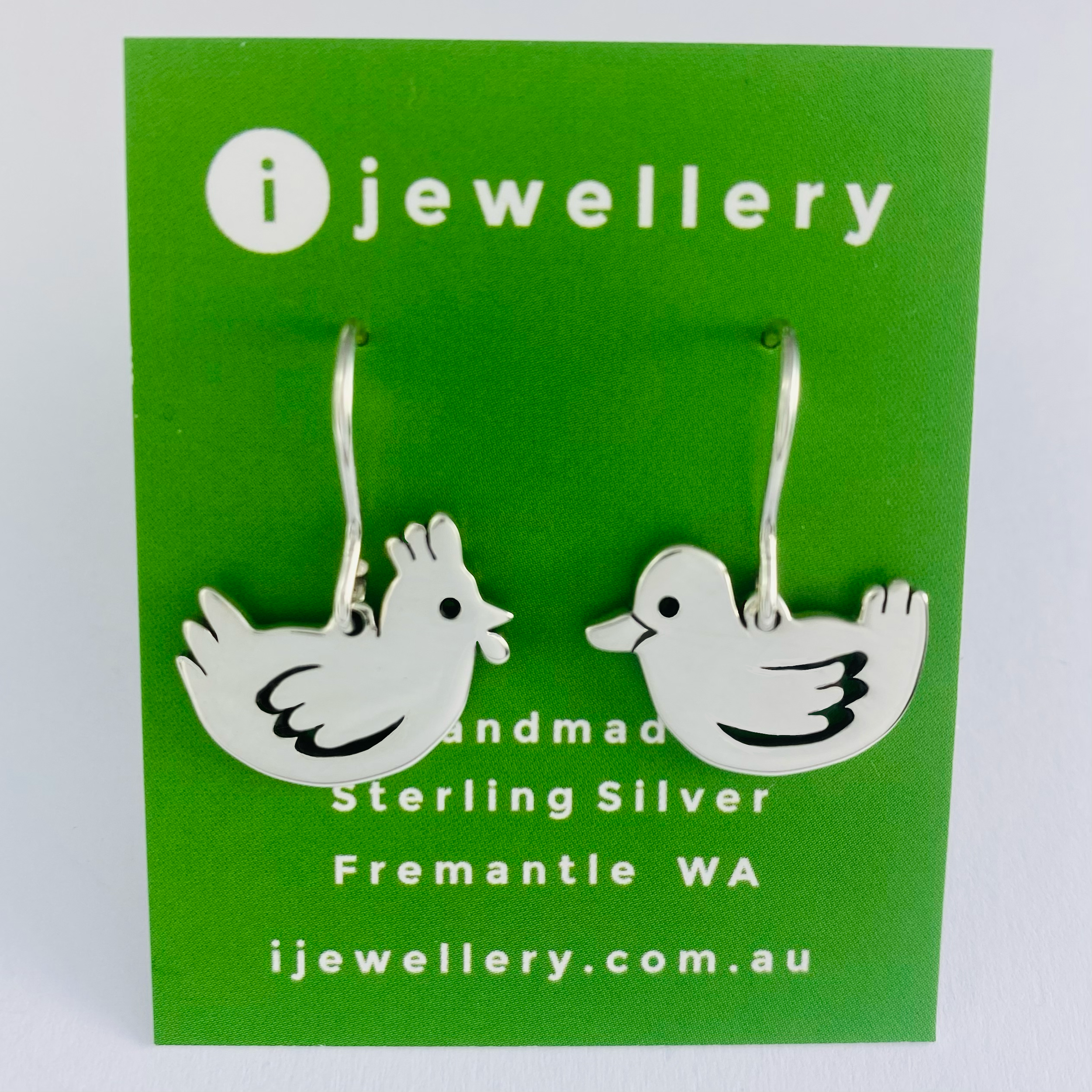 Duck Chicken Drop Earrings (3).PNG