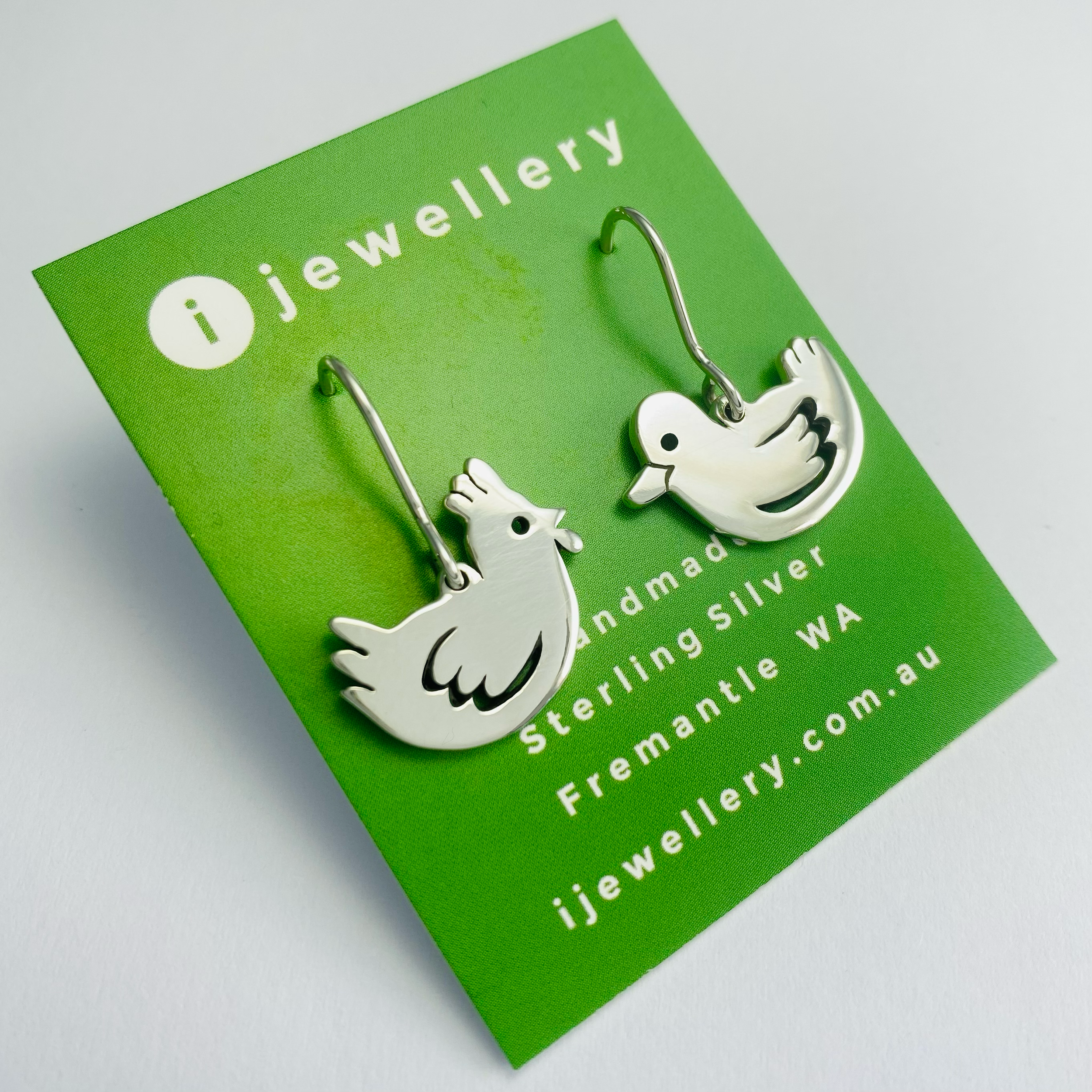 Duck Chicken Drop Earrings (2).PNG