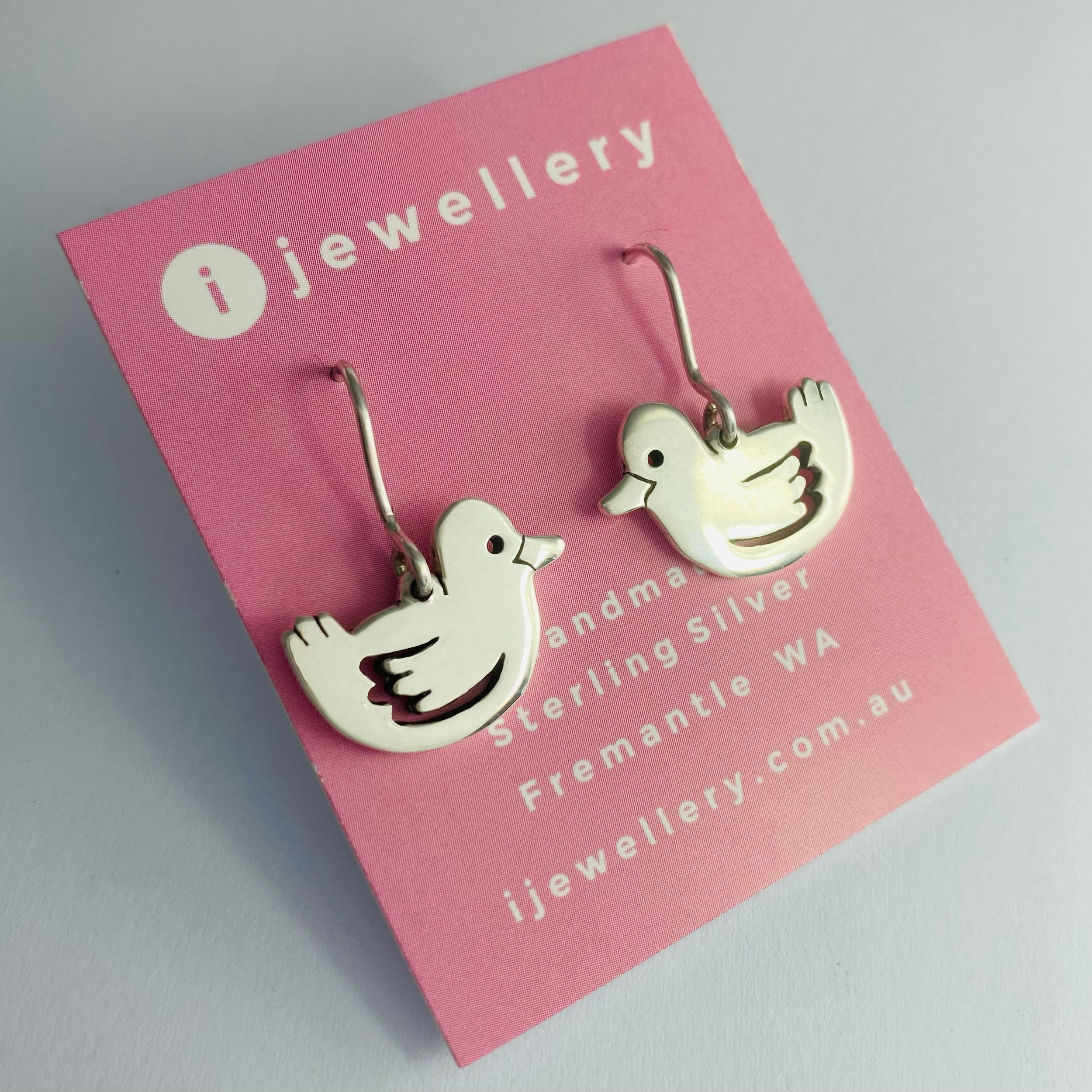 Duck Drop Earrings (4).PNG