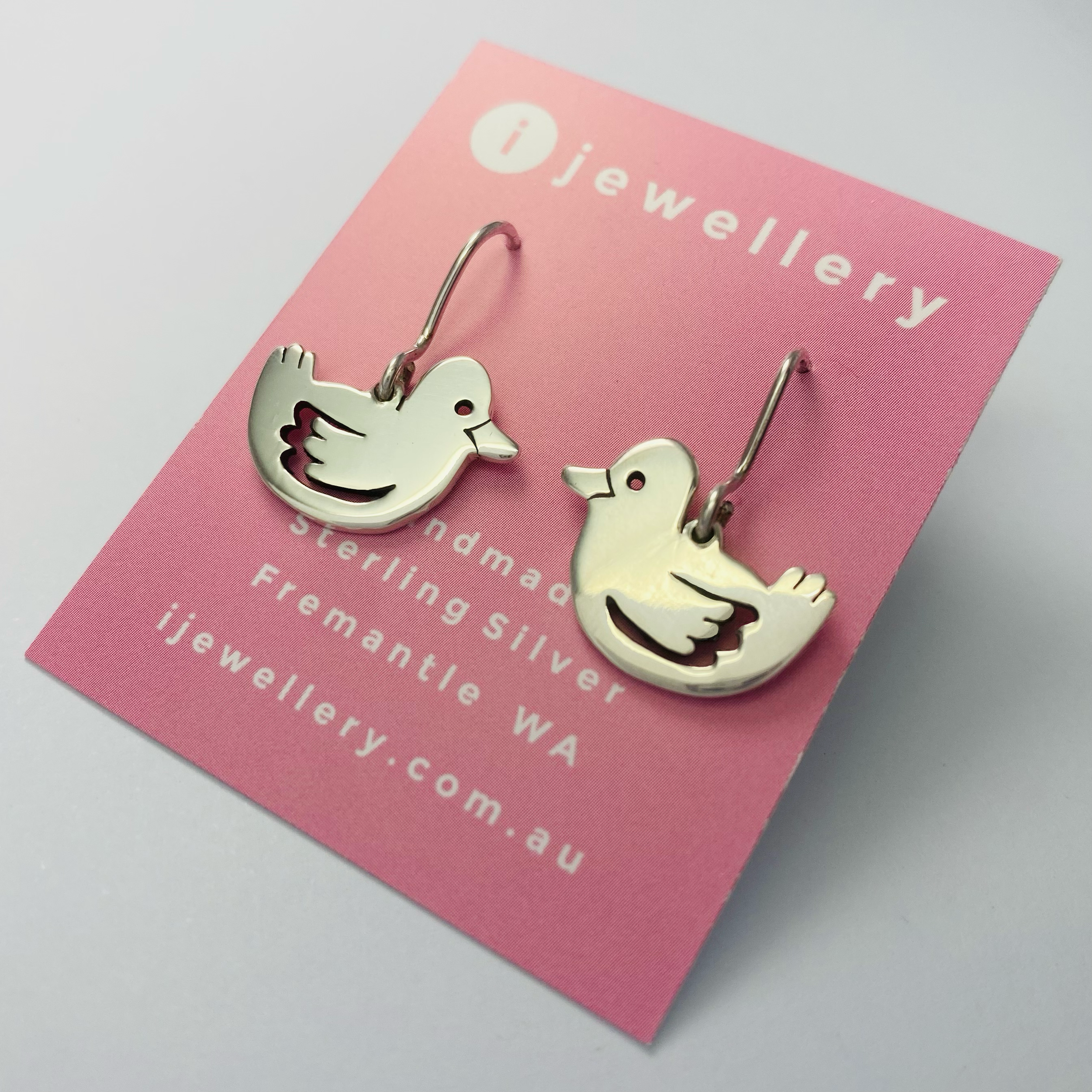 Duck Drop Earrings (5).PNG