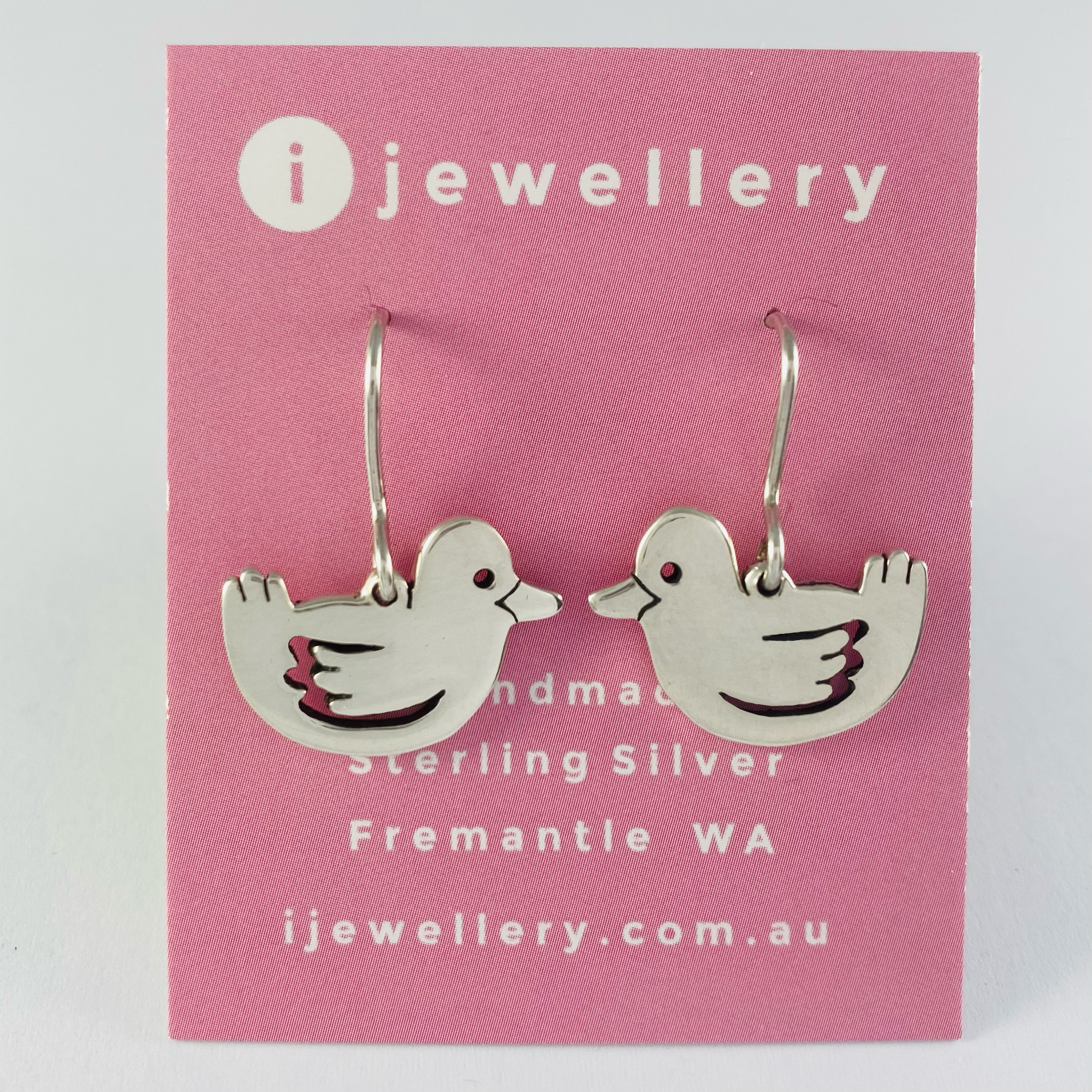 Duck Drop Earrings (1).PNG