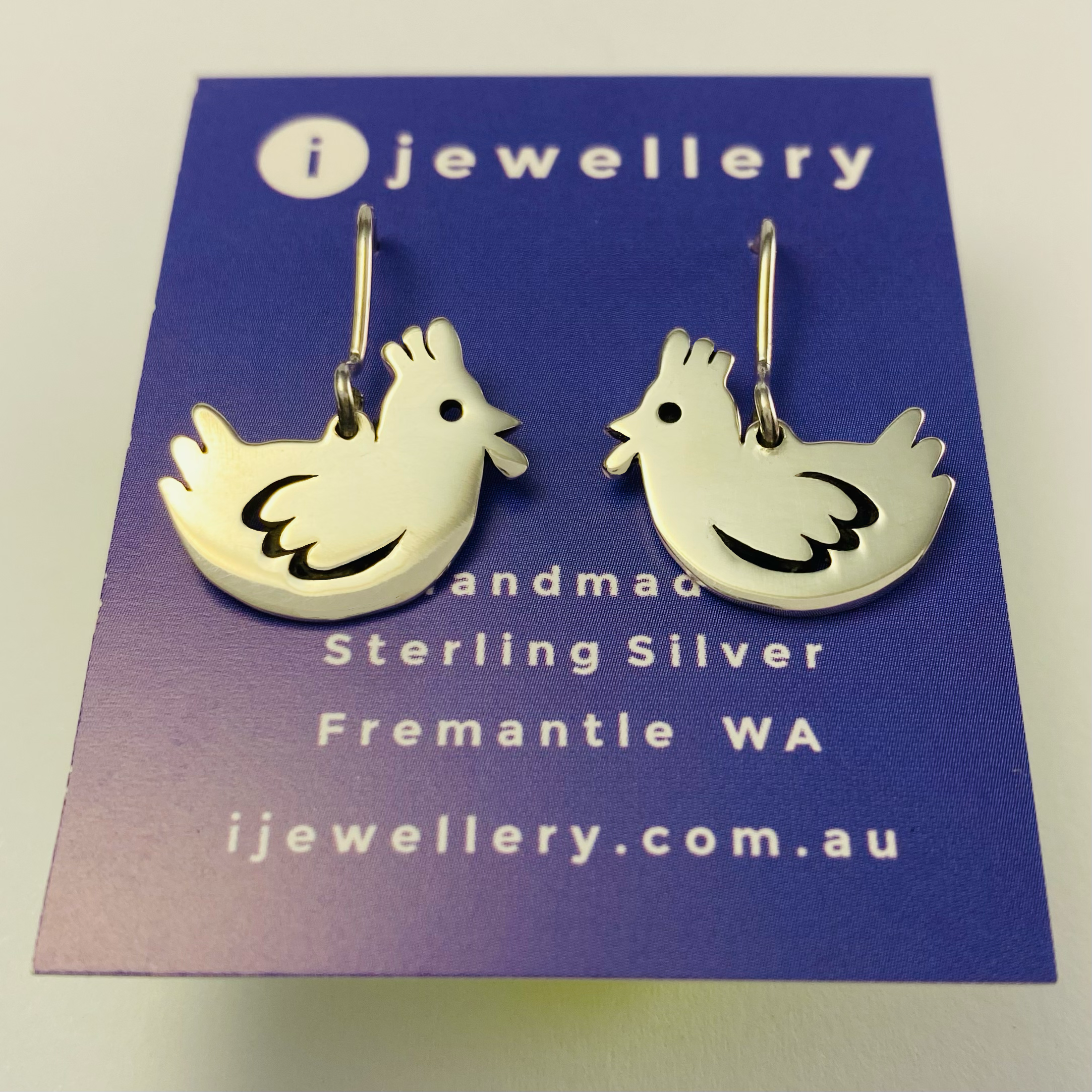 Chicken Drop Earrings (1).PNG