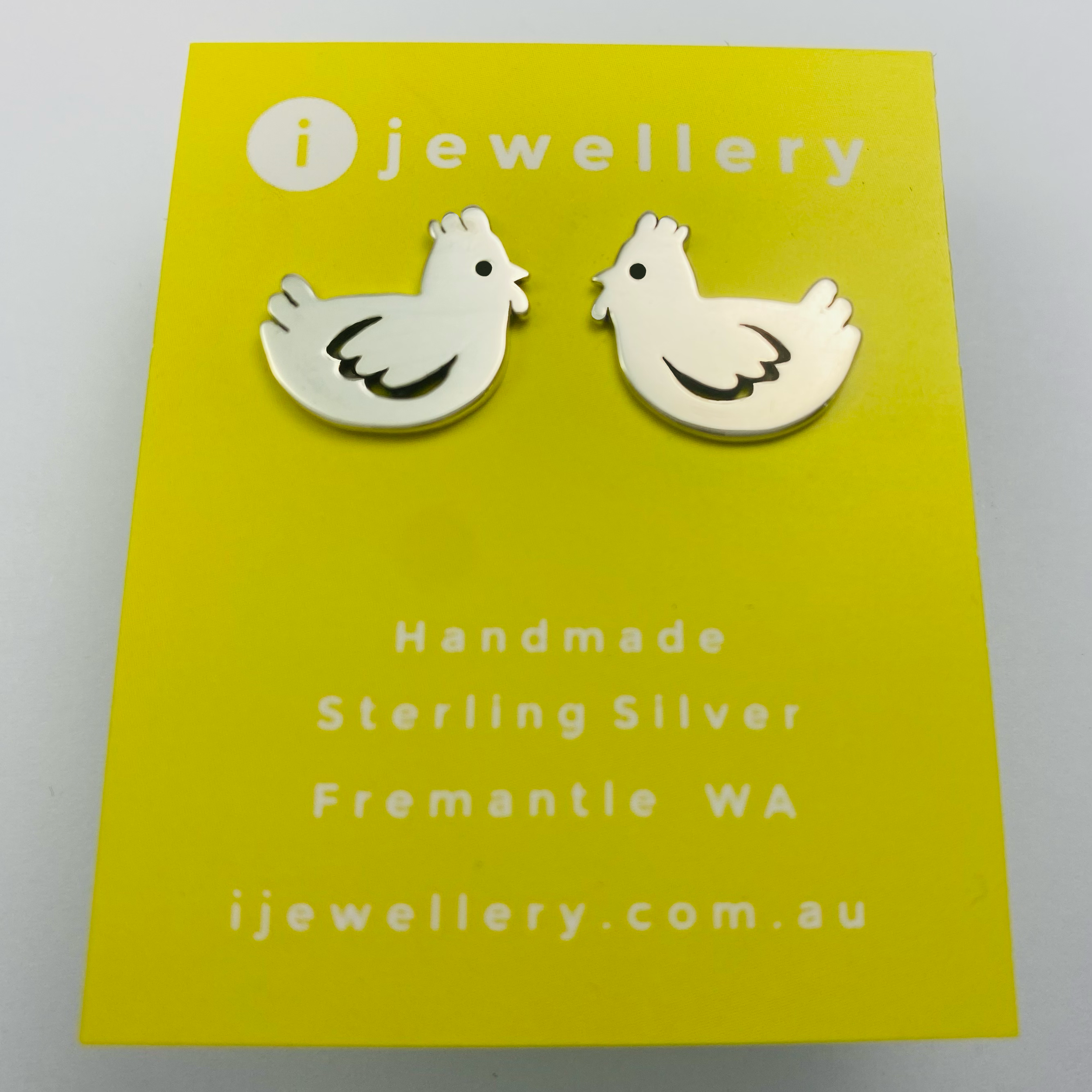 Chicken Stud Earrings (2).PNG