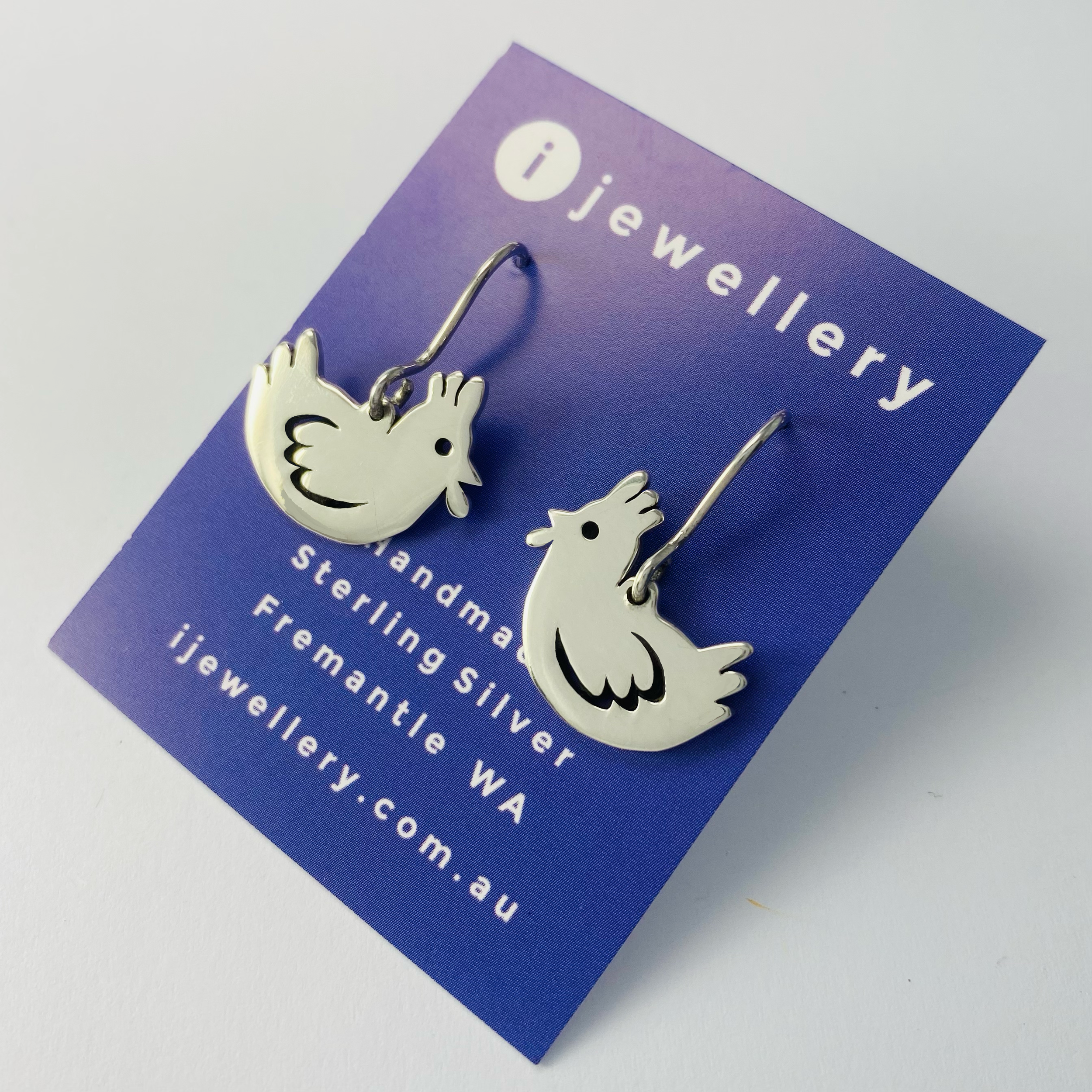 Chicken Drop Earrings (2).PNG