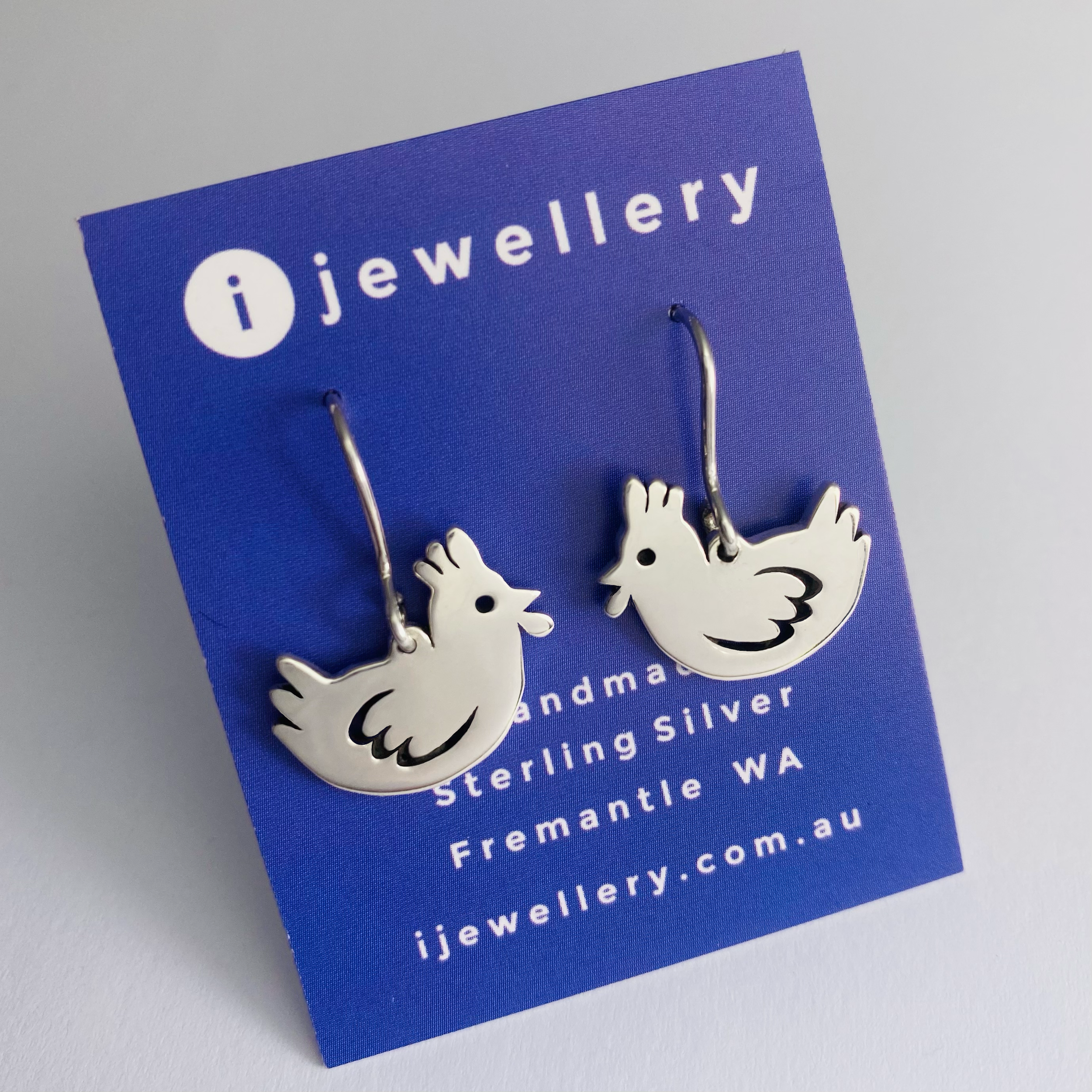 Chicken Drop Earrings (3).PNG