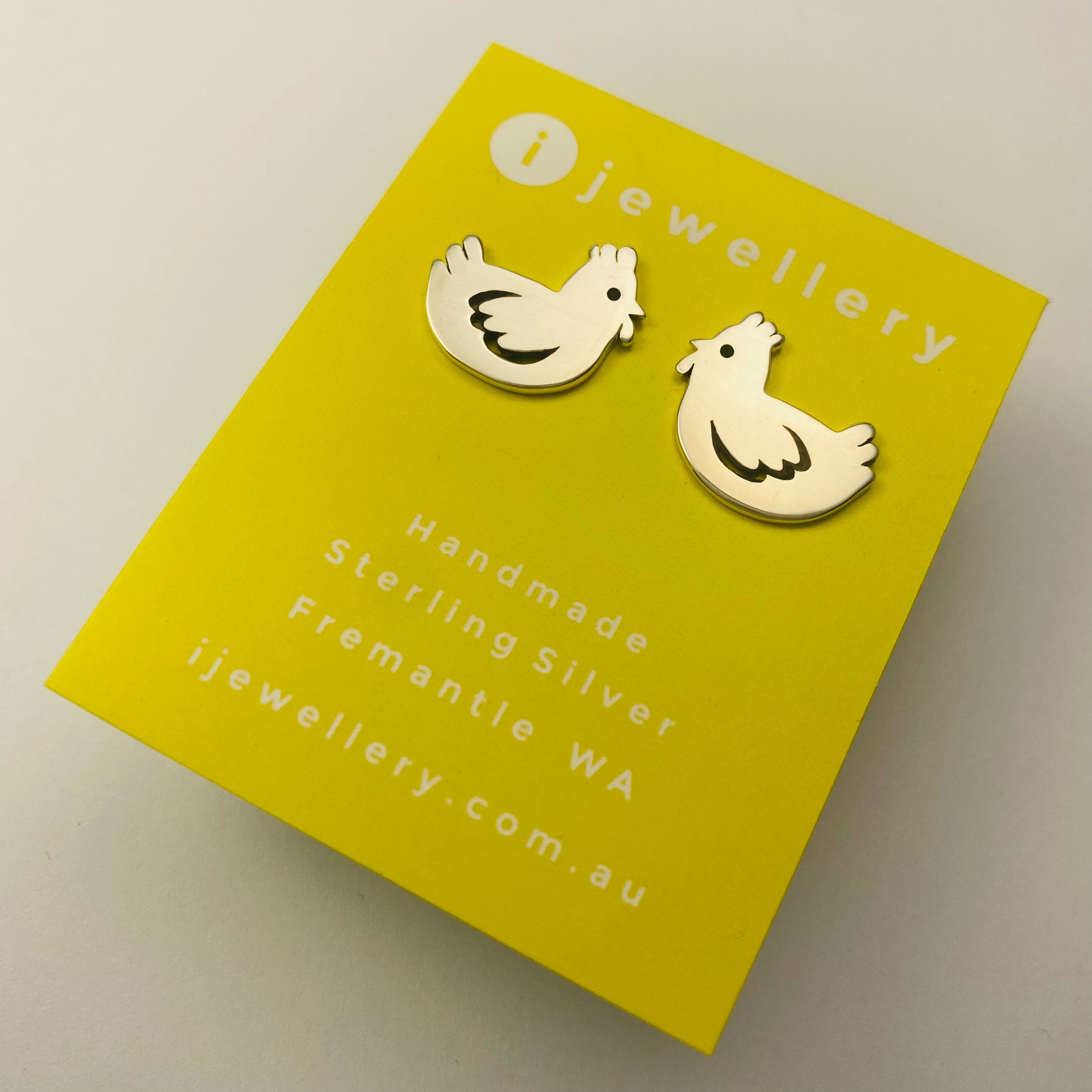 Chicken Stud Earrings (1).PNG