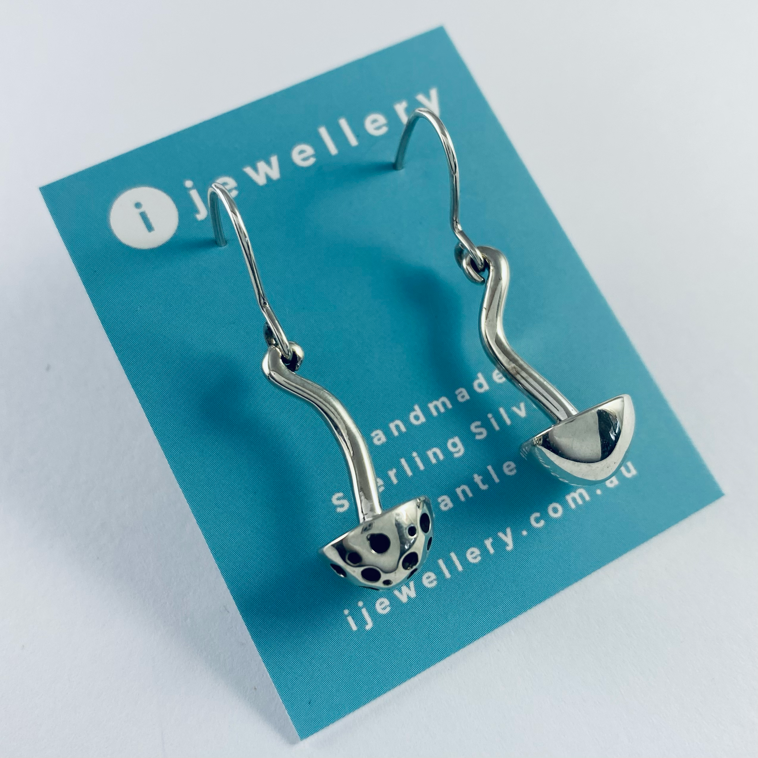 Mushroom Earrings Down Odd (1).PNG