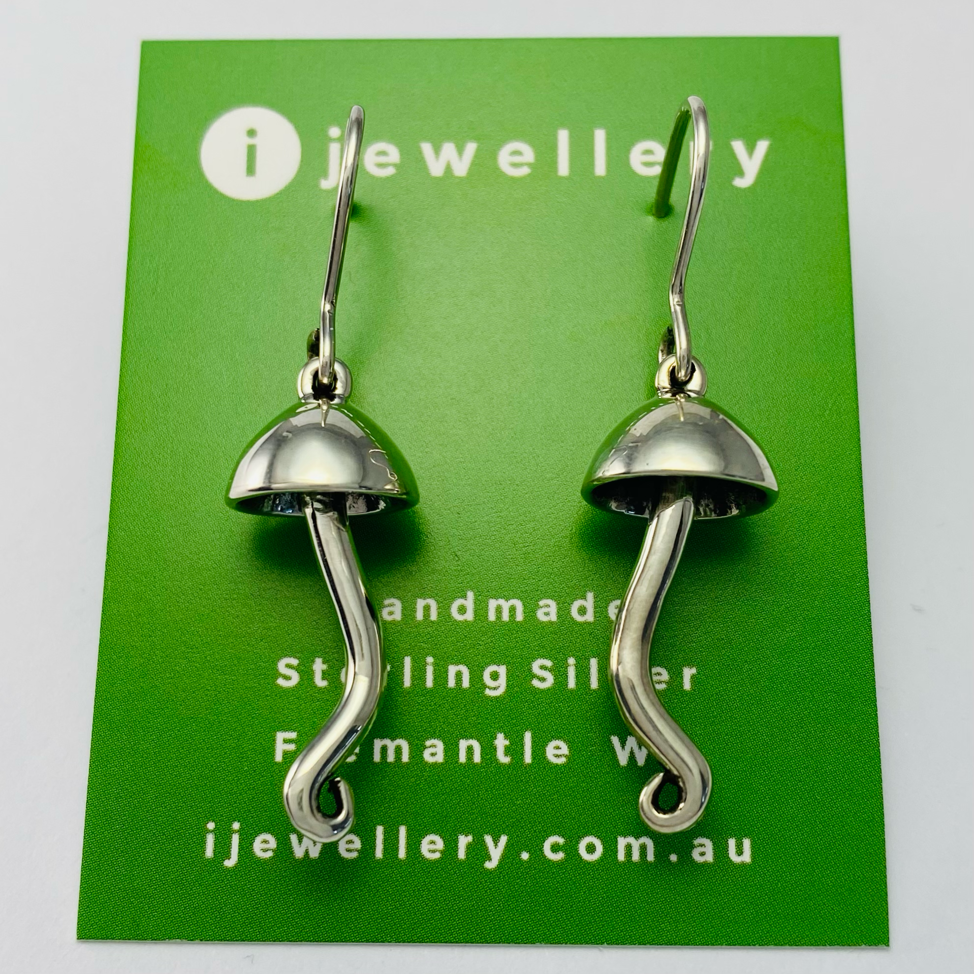 Mushroom Earrings Up Dome (3).PNG