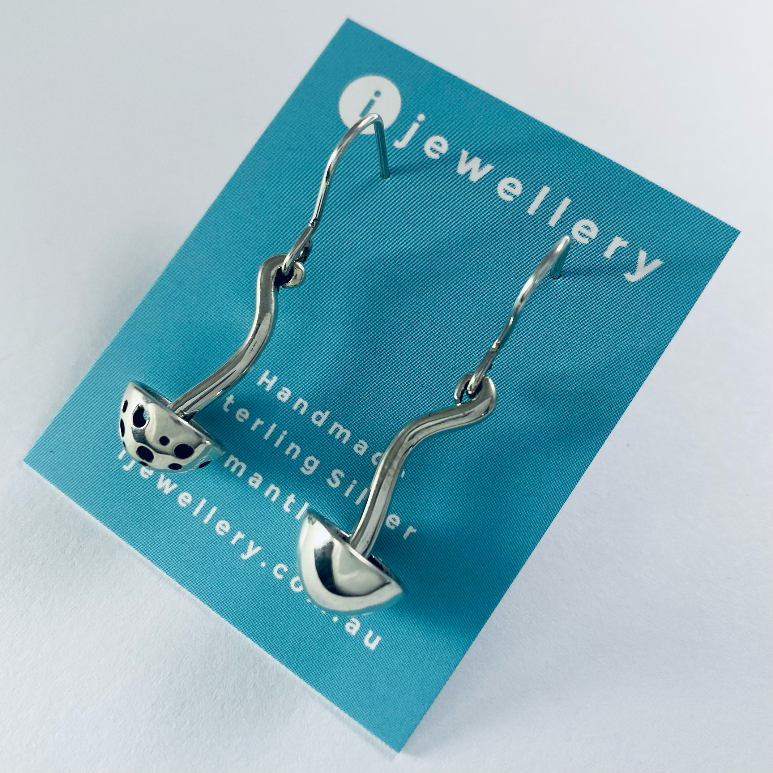 Mushroom Earrings Down Odd (2).PNG