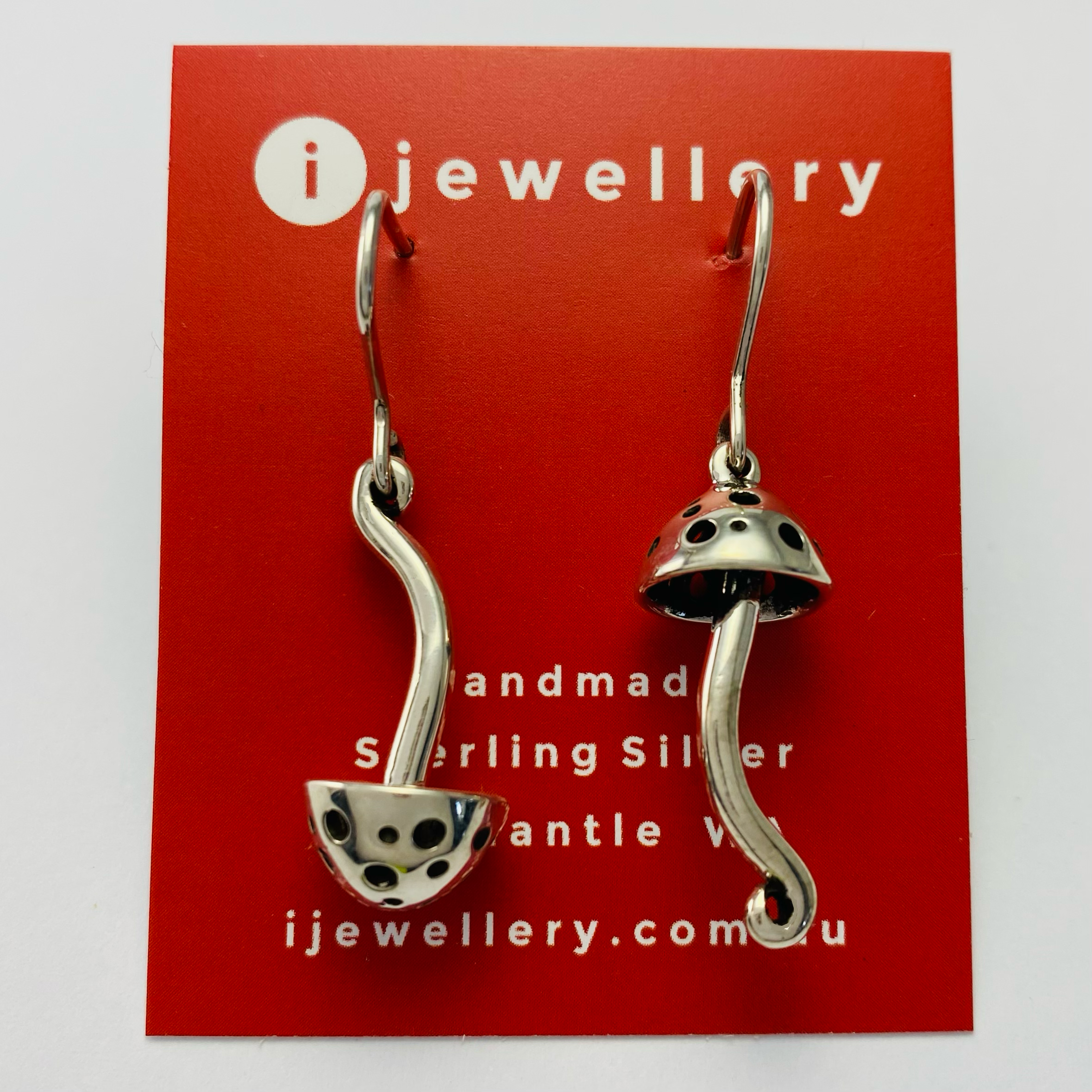 Mushroom Earrings Up and Down Spotty (2).PNG